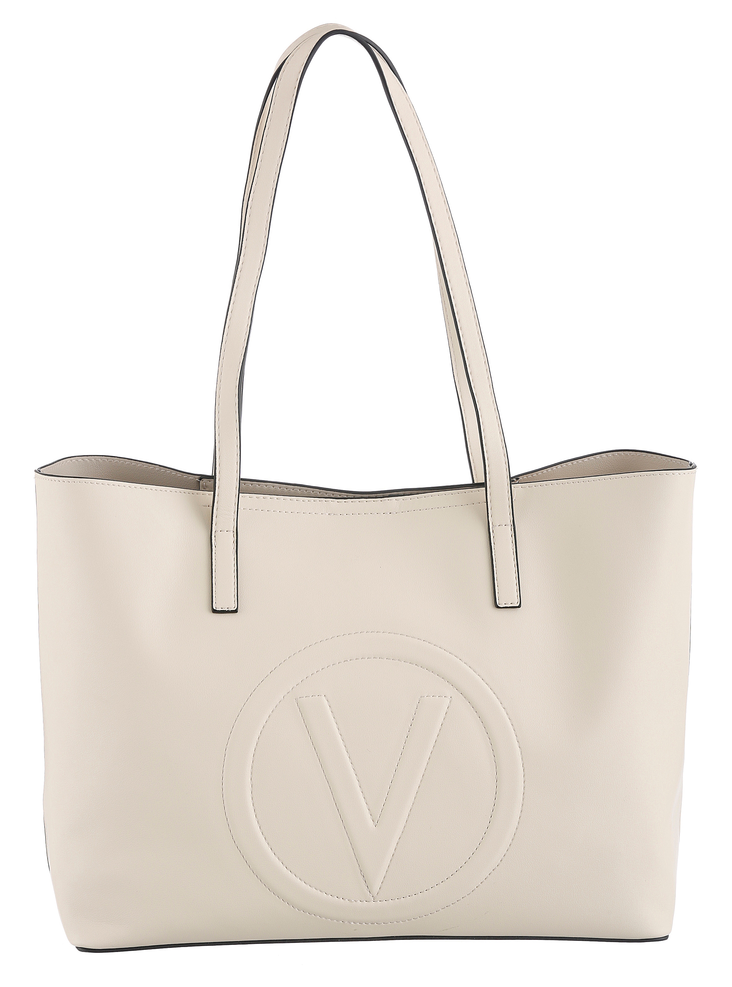 VALENTINO BAGS Shopper »SHOPPING SELENA RE«