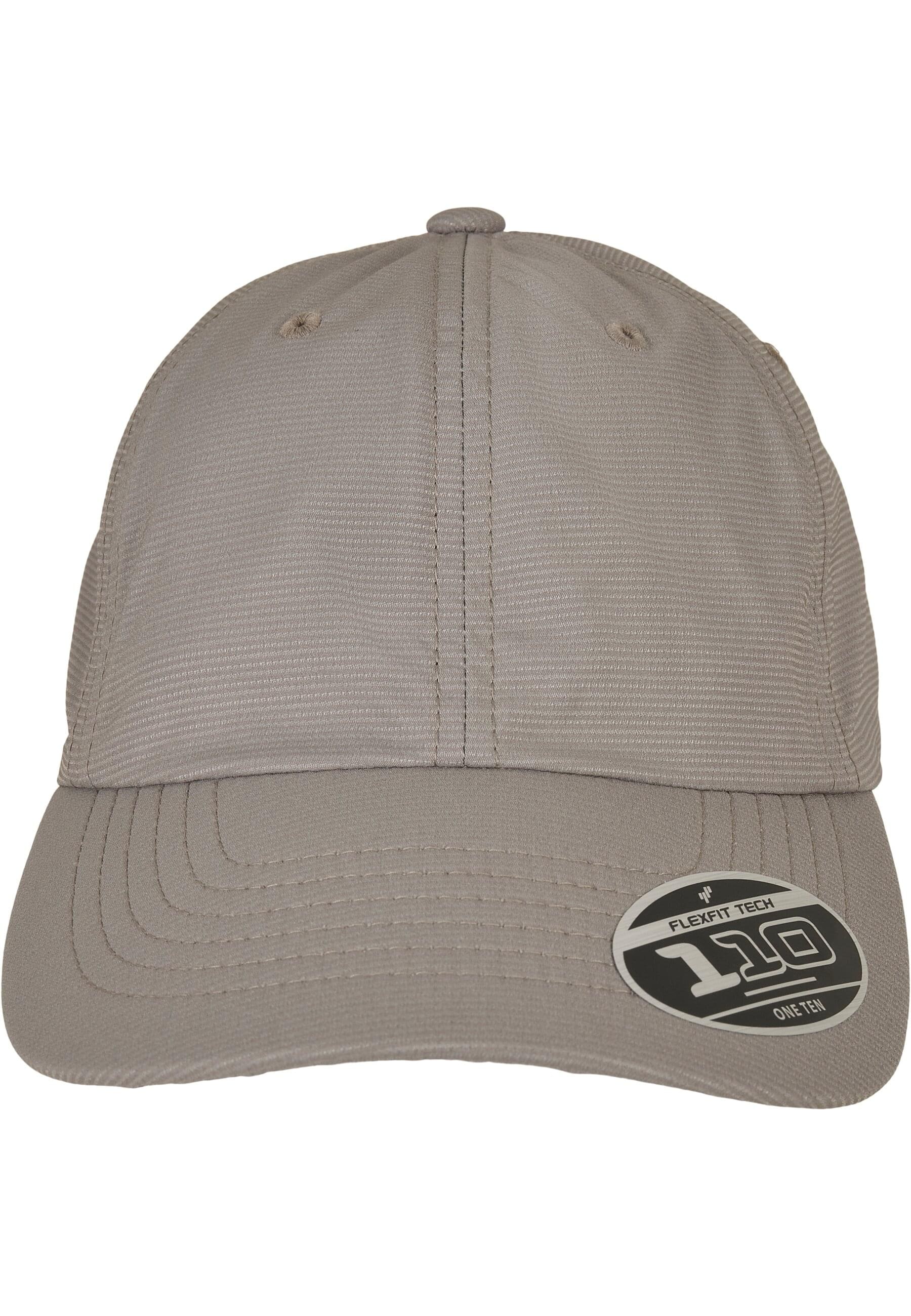 Flexfit Fitted Cap "Flexfit Cap 110 Flexfit PACKABLE ALPHA CAP"