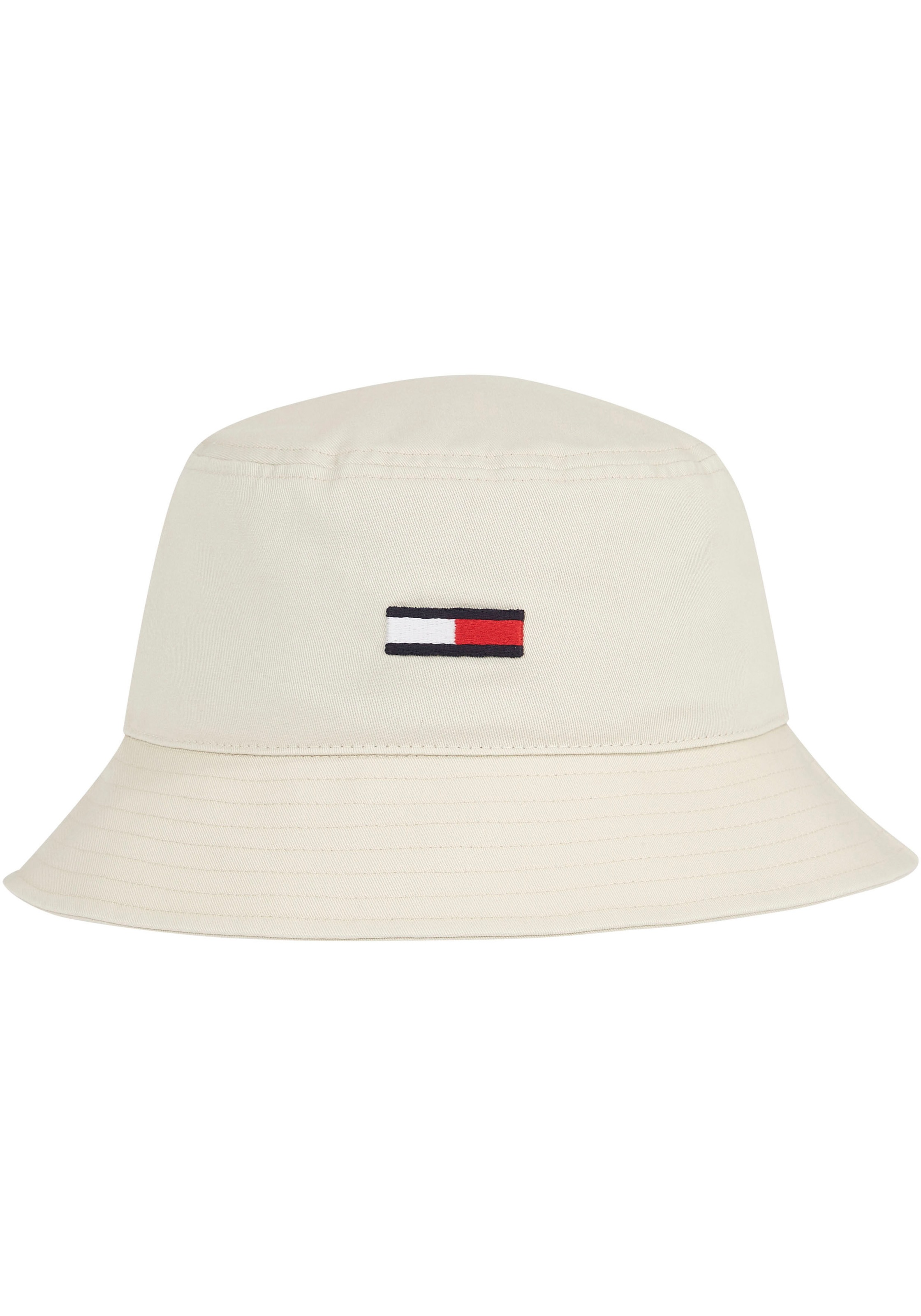 online Hat | ▷ Fischerhüte Bucket bestellen BAUR stylische