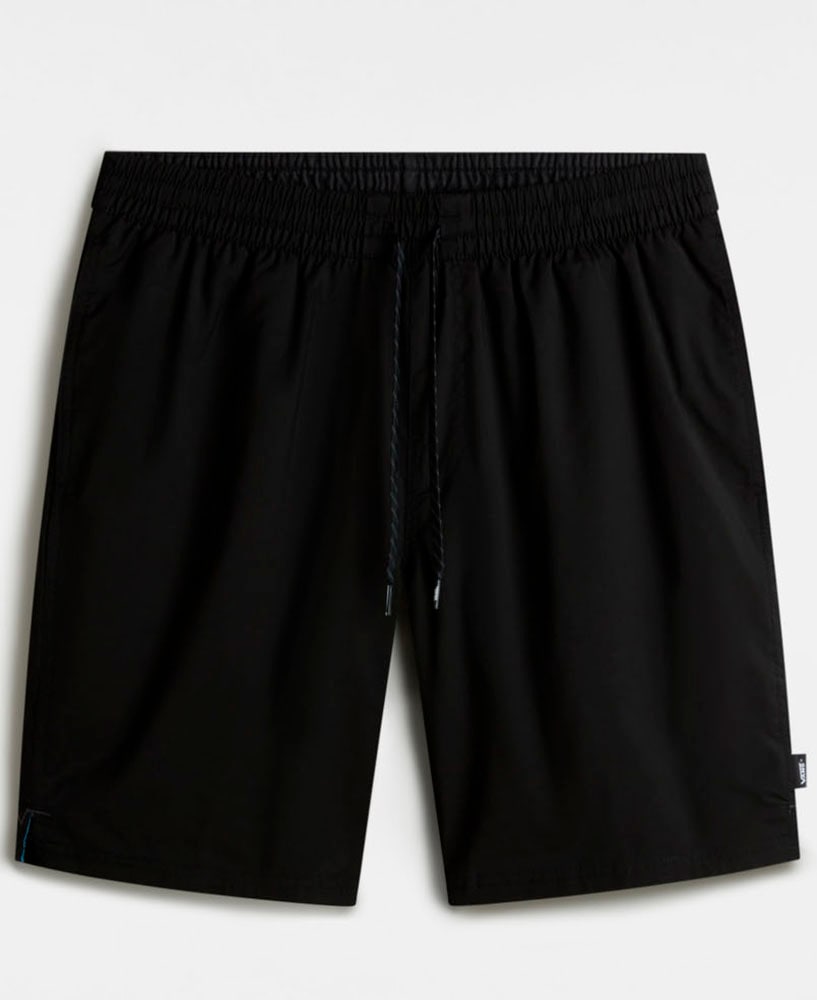 Boardshorts »PRIMARY SOLID ELASTIC BOARDSHORT«