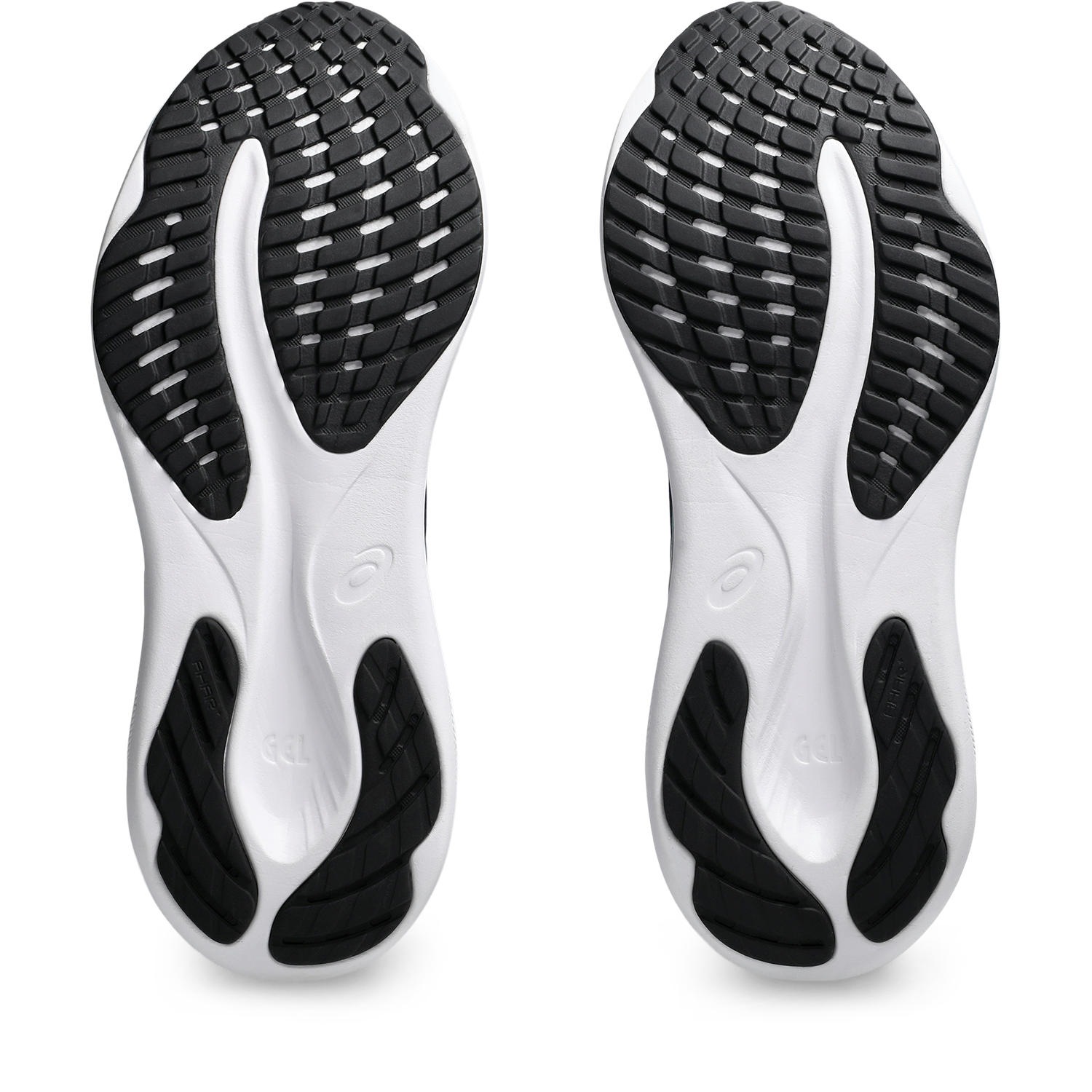 Asics Laufschuh »GEL-FLUX 8«