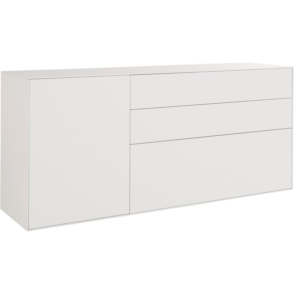 LeGer Home by Lena Gercke Sideboard »Essentials«