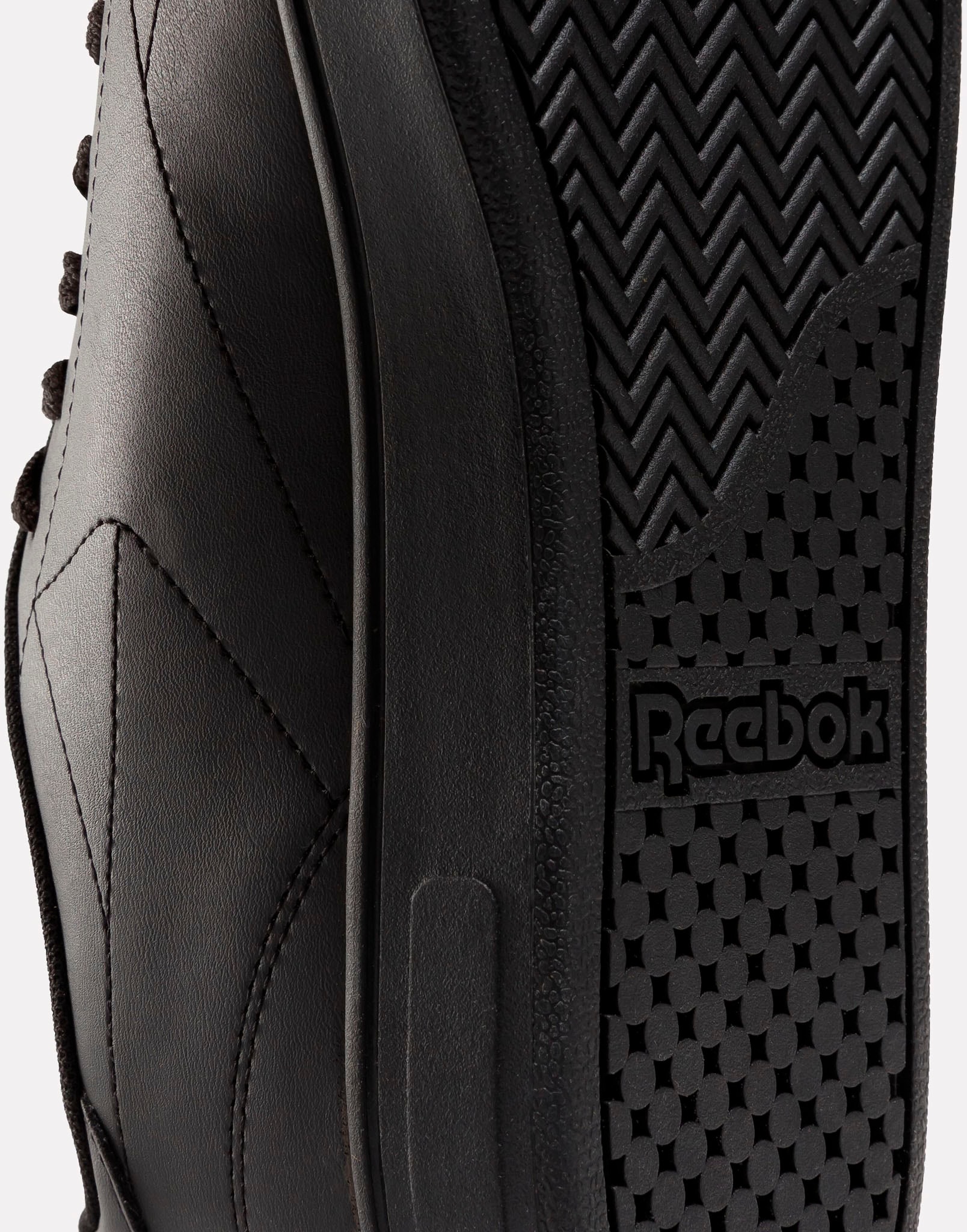 Reebok Classic Sneaker »COURT CLEAN«