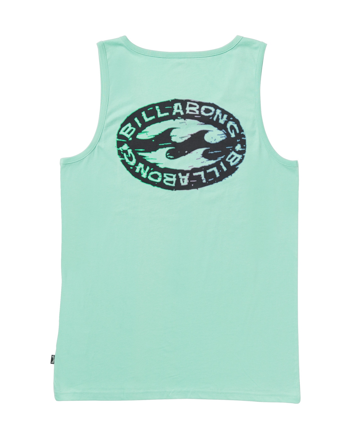 Billabong T-Shirt »Stretch Wave Premium«