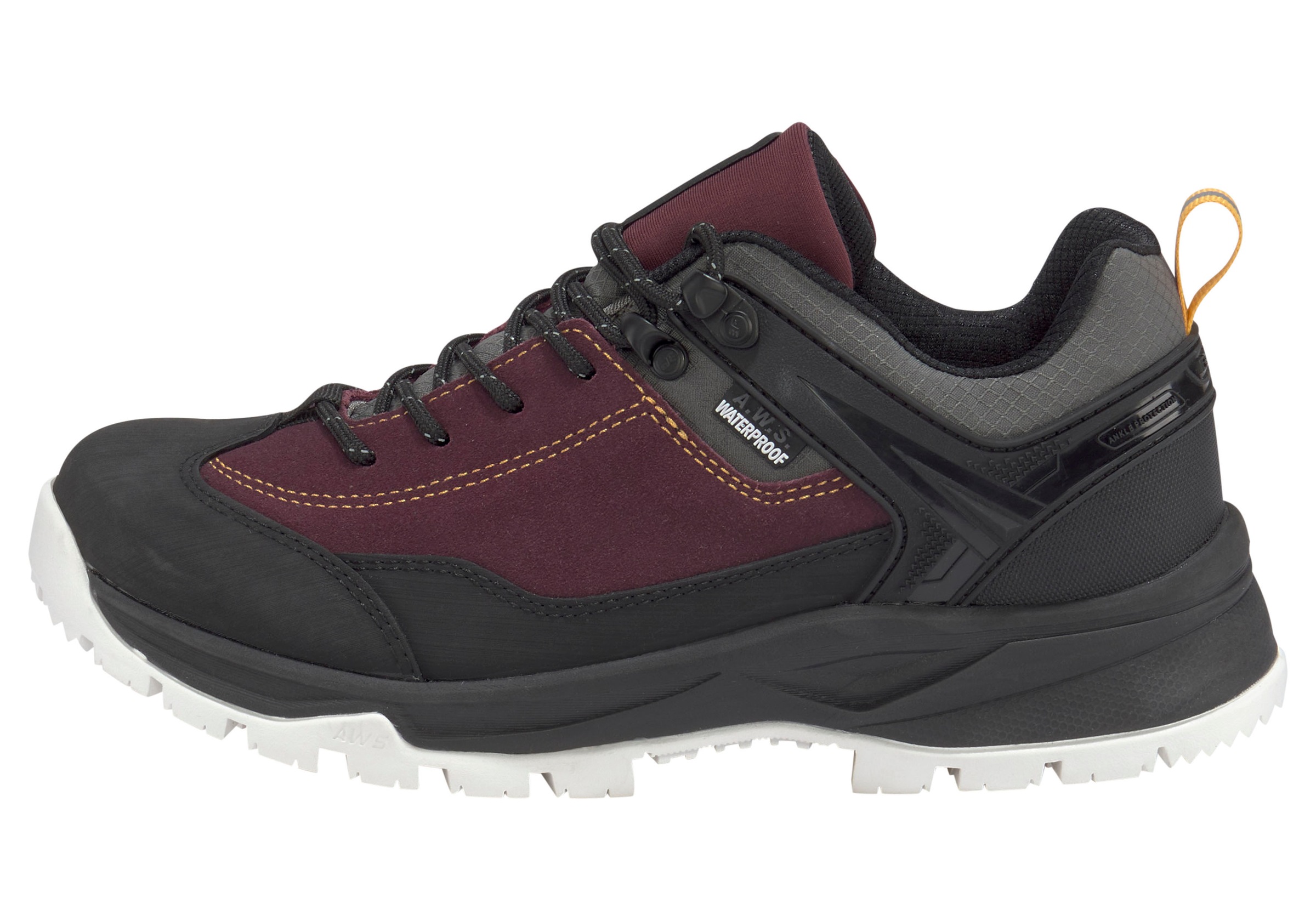 salomon speed cross herren