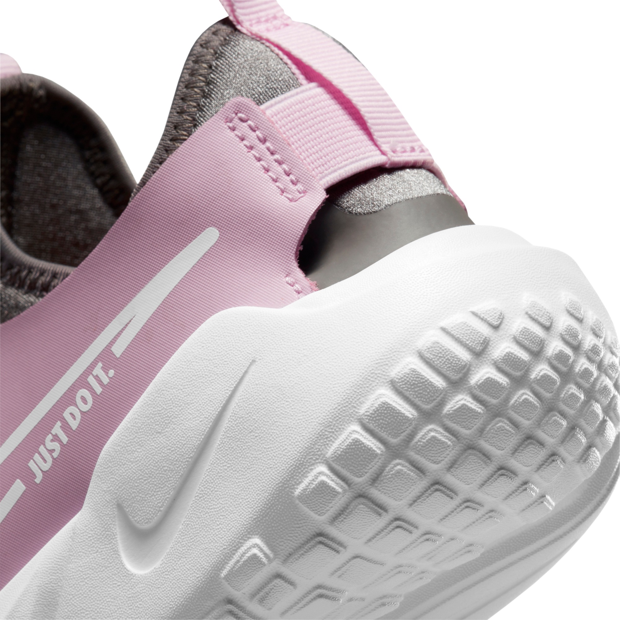 Nike Laufschuh »FLEX RUNNER 2 (GS)« auf Raten | BAUR