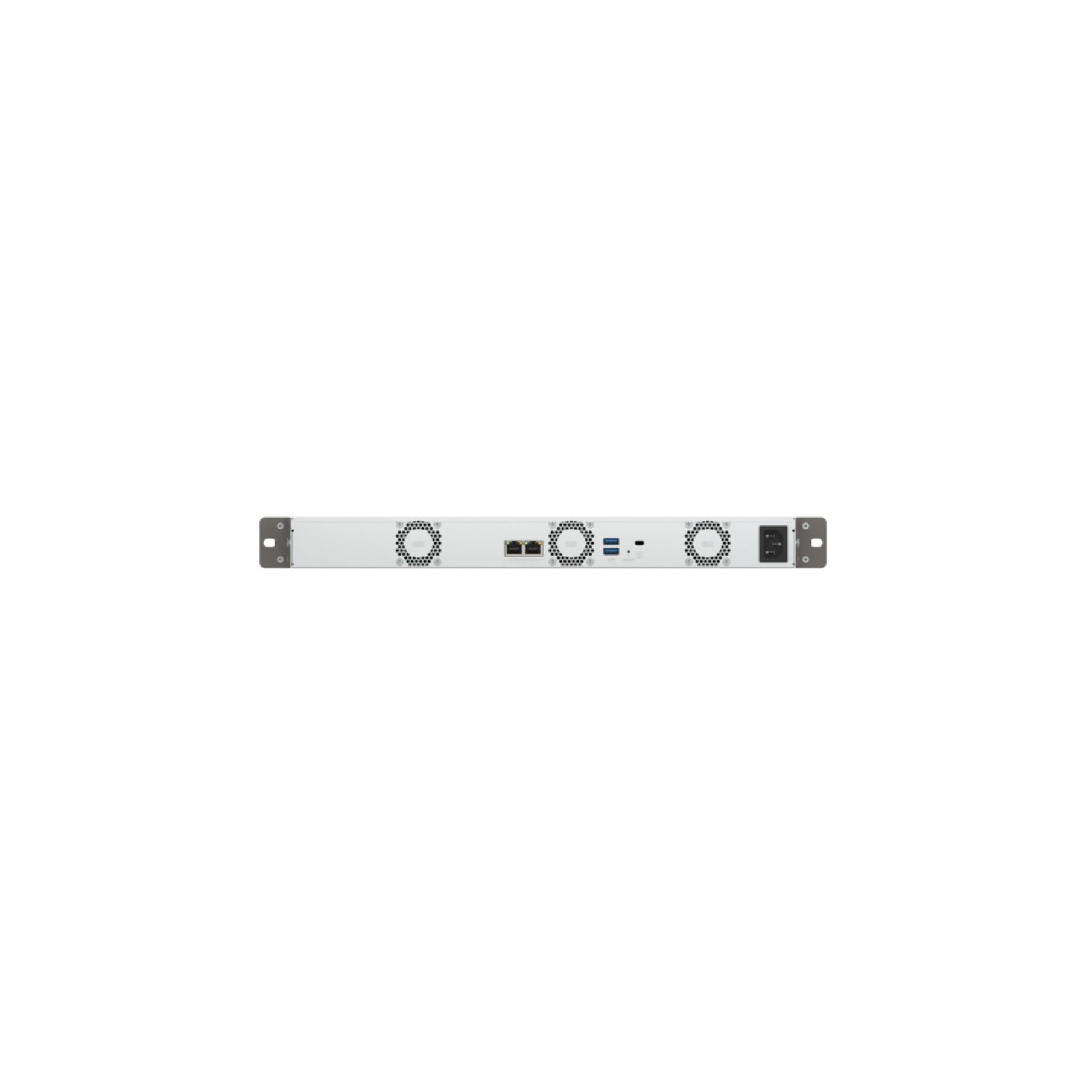 QNAP NAS-Server »TS-433eU«