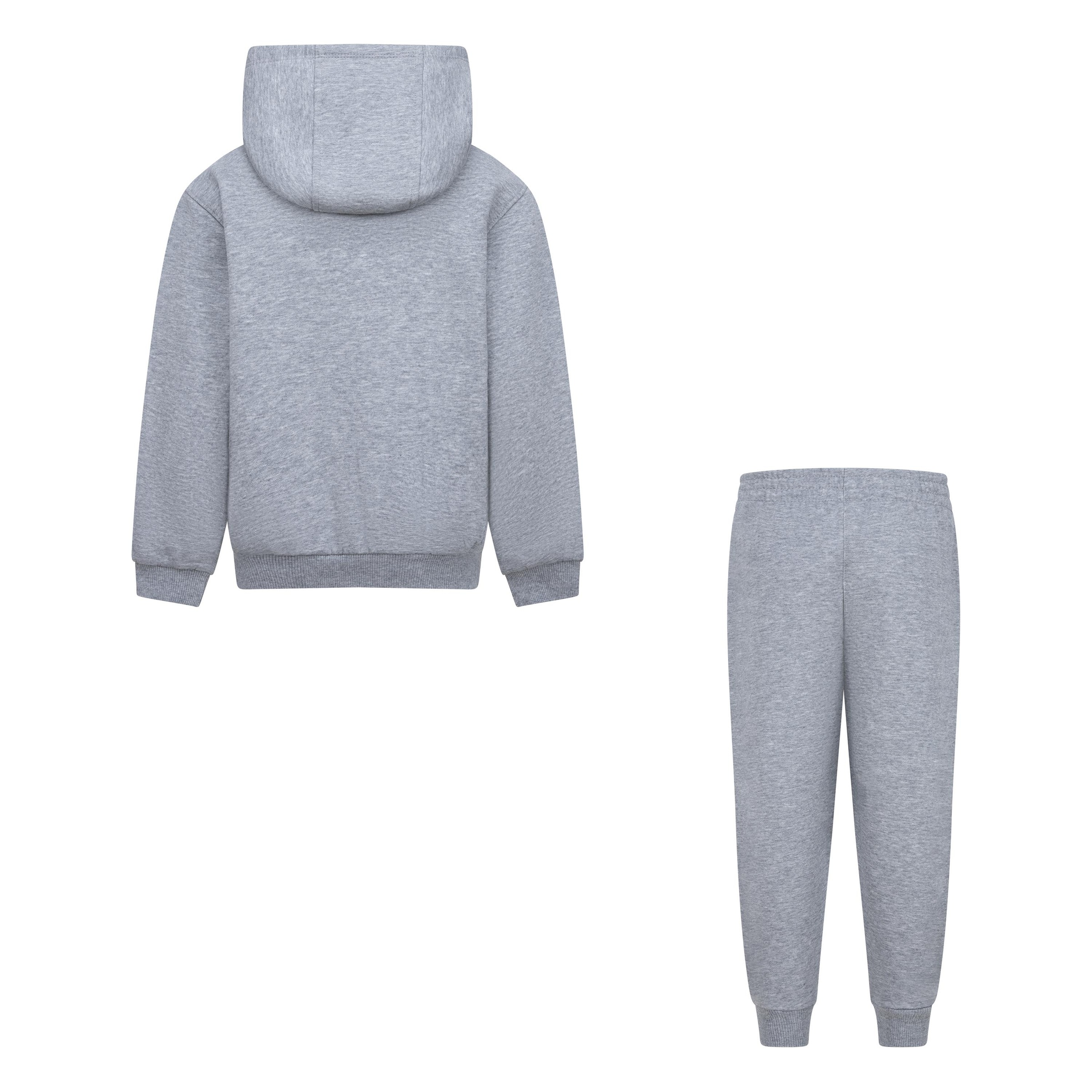 Nike Sportswear Jogginganzug »NKB B NSW GRADIENT FUTURA PO S«, (Set, 2 tlg.), für Kinder