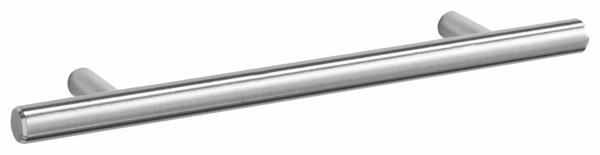 wiho Küchen Frontblende »Ela«, 60 cm breit, für vollintegrierbaren Einbaugeschirrspüler