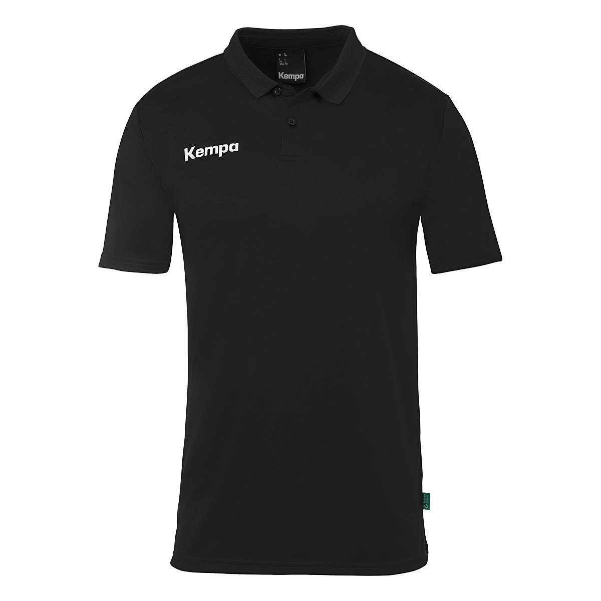 Kempa Poloshirt "POLO SHIRT Poly" 1