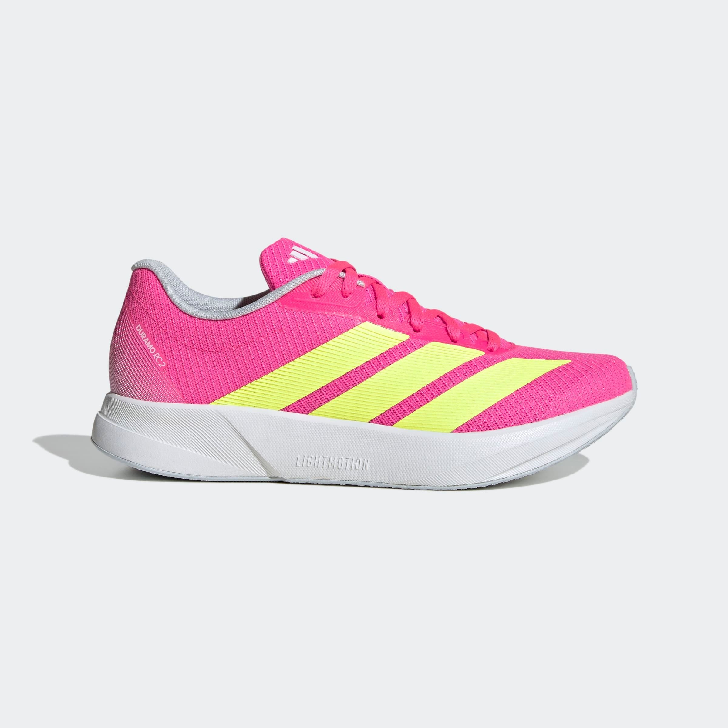 adidas Performance Laufschuh »DURAMO RC2«