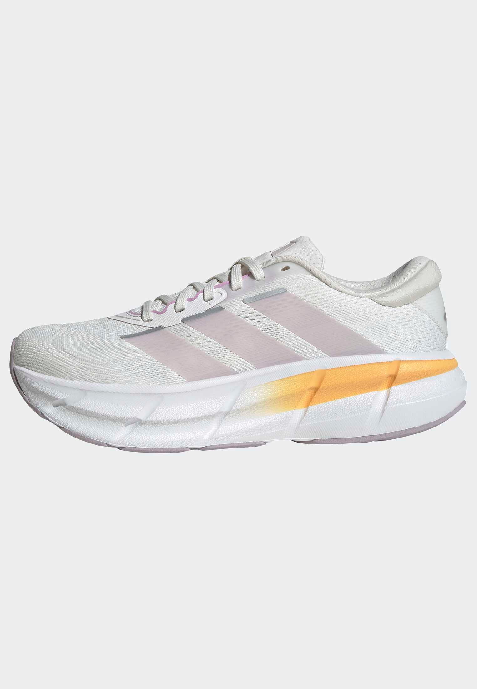 adidas Performance Laufschuh »QUESTAR 4 W«