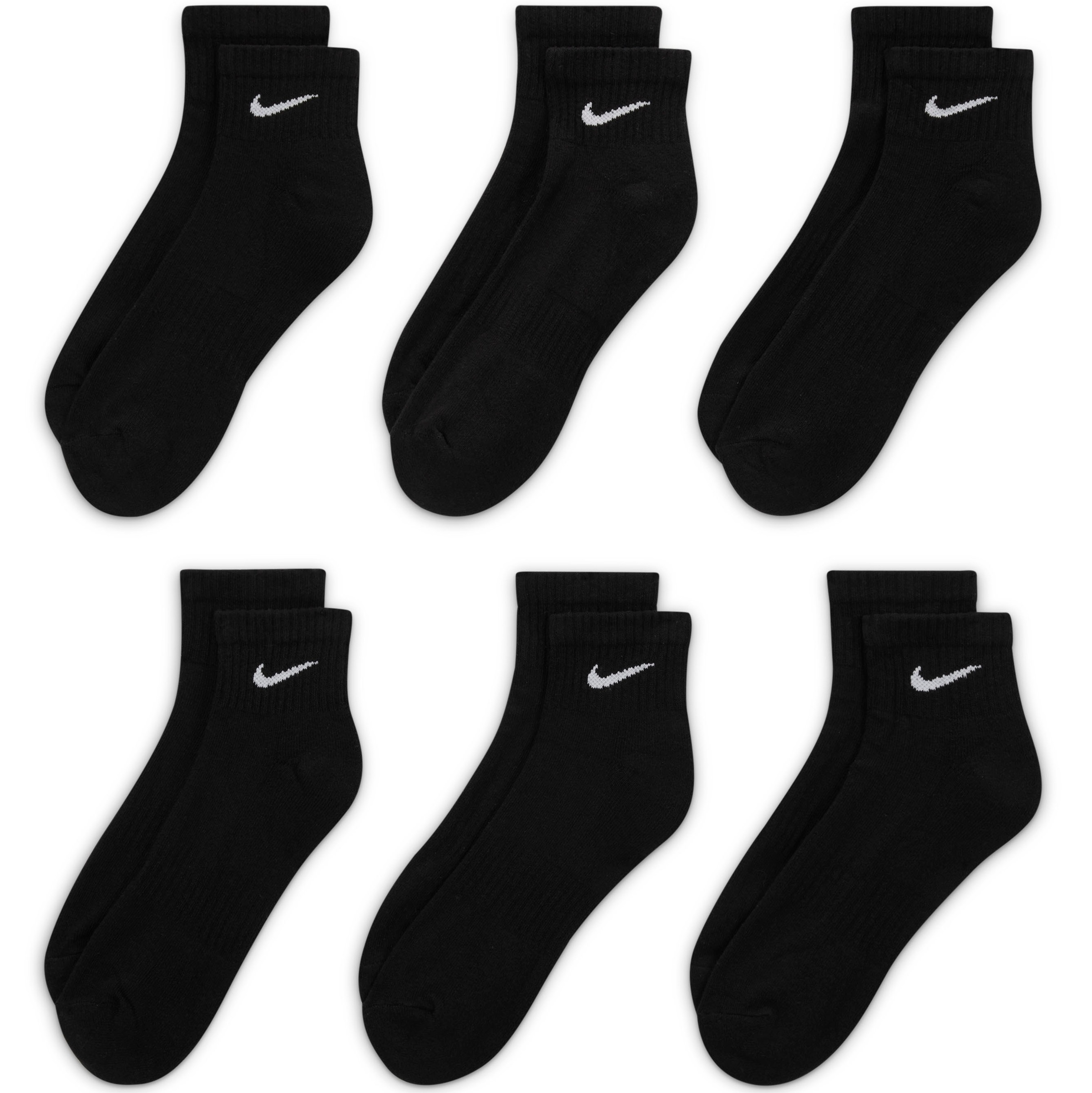 Thumbnail - Nike Sportsocken "EVERYDAY CUSHIONED TRAINING ANKLE S"