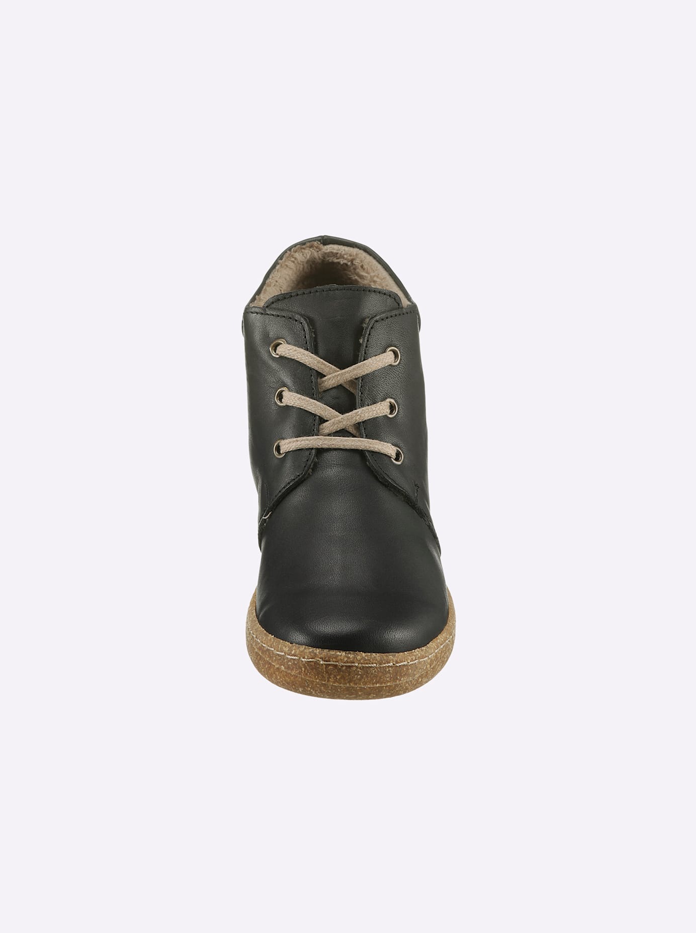 Casual Looks Stiefelette