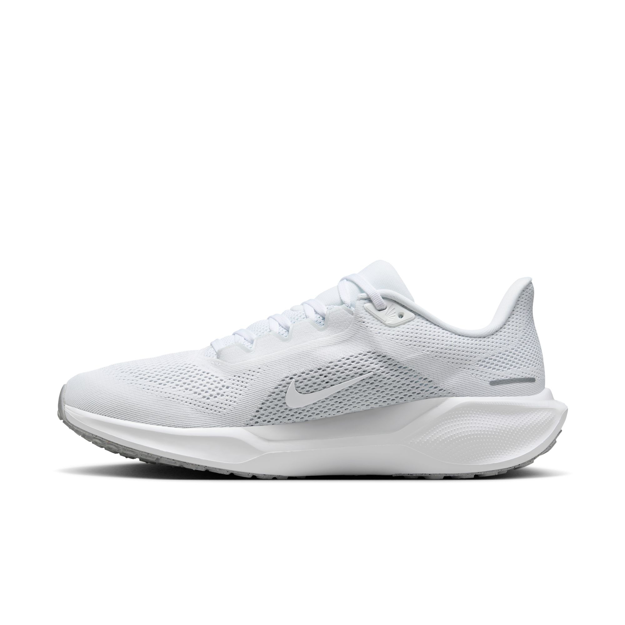 Nike Laufschuh »AIR ZOOM PEGASUS 41«