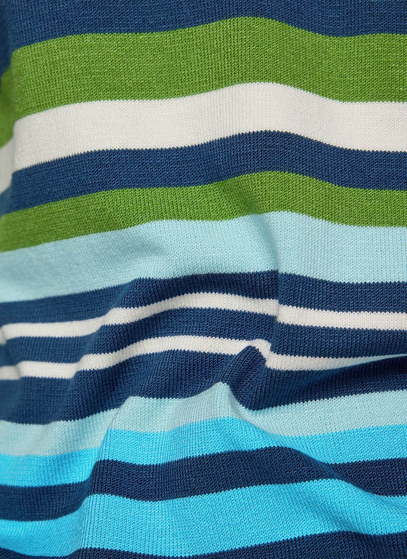 Rabe Strickpullover »Pullover«