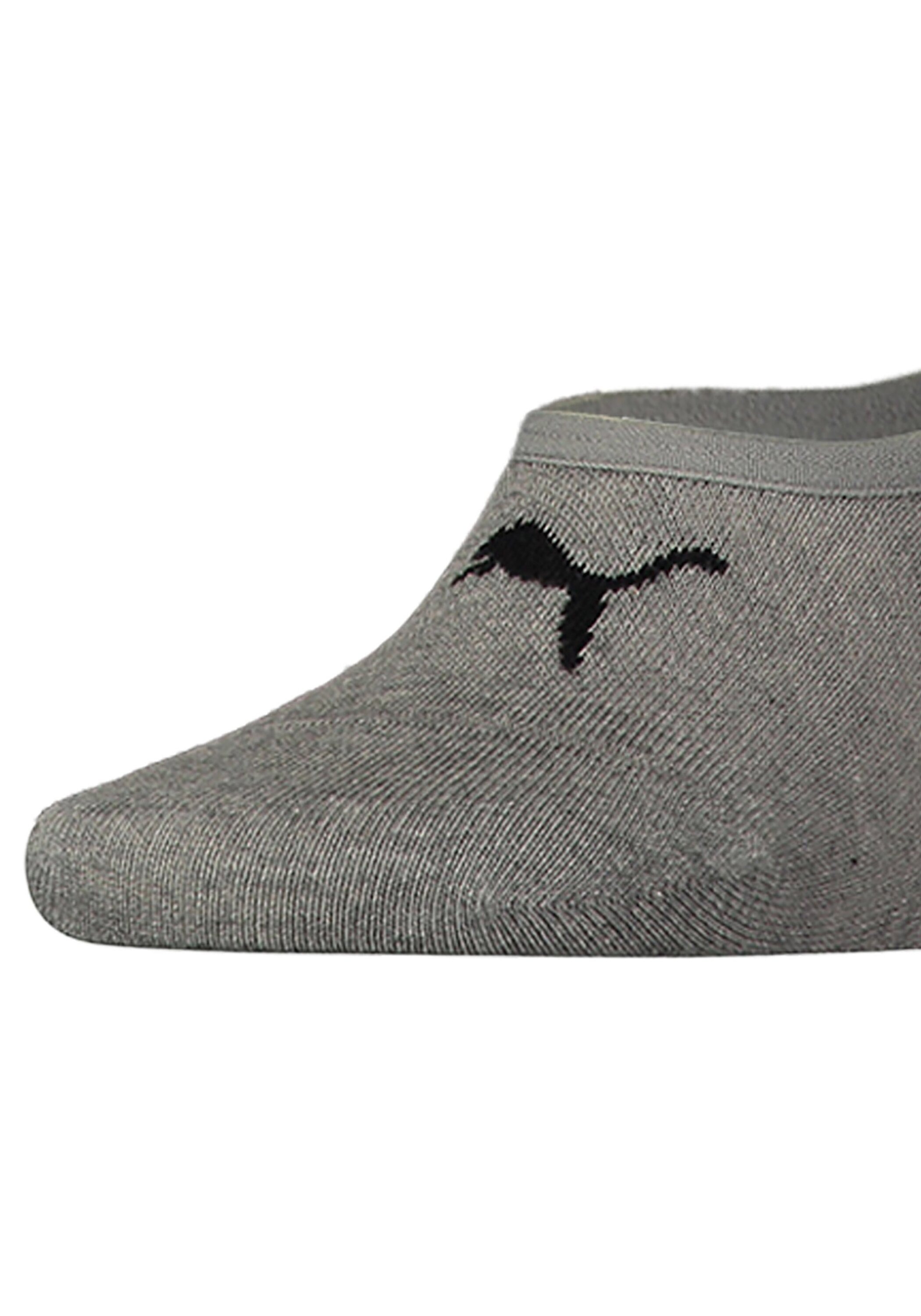 PUMA Füßlinge »Socken 3er Pack«
