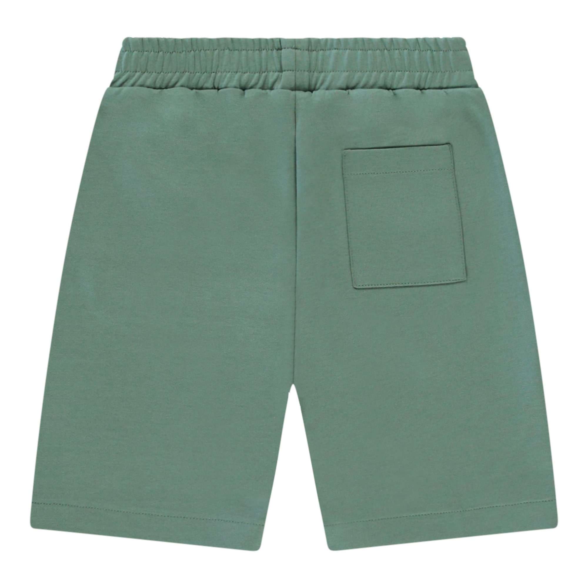 CARS JEANS Shorts »Kids AENGUS Short«