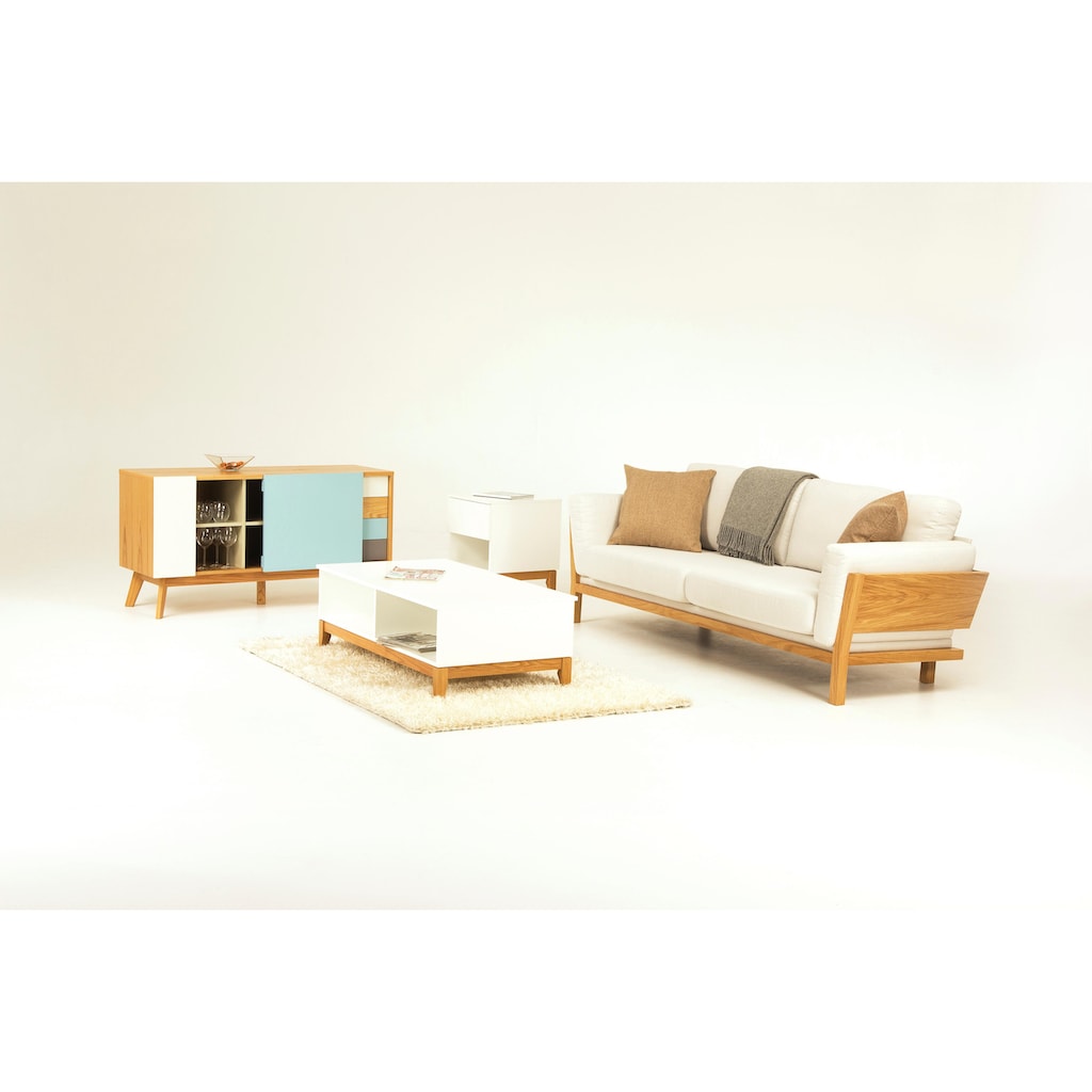 Woodman Sideboard »Estera«