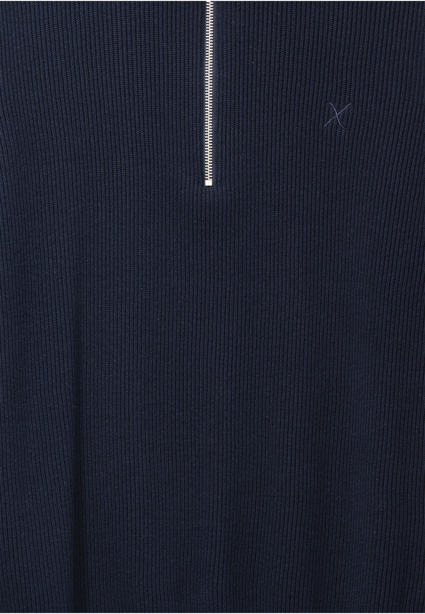 Clean Cut Copenhagen Poloshirt »Clean Cut Copenhagen Karl Knitted Polo« 1
