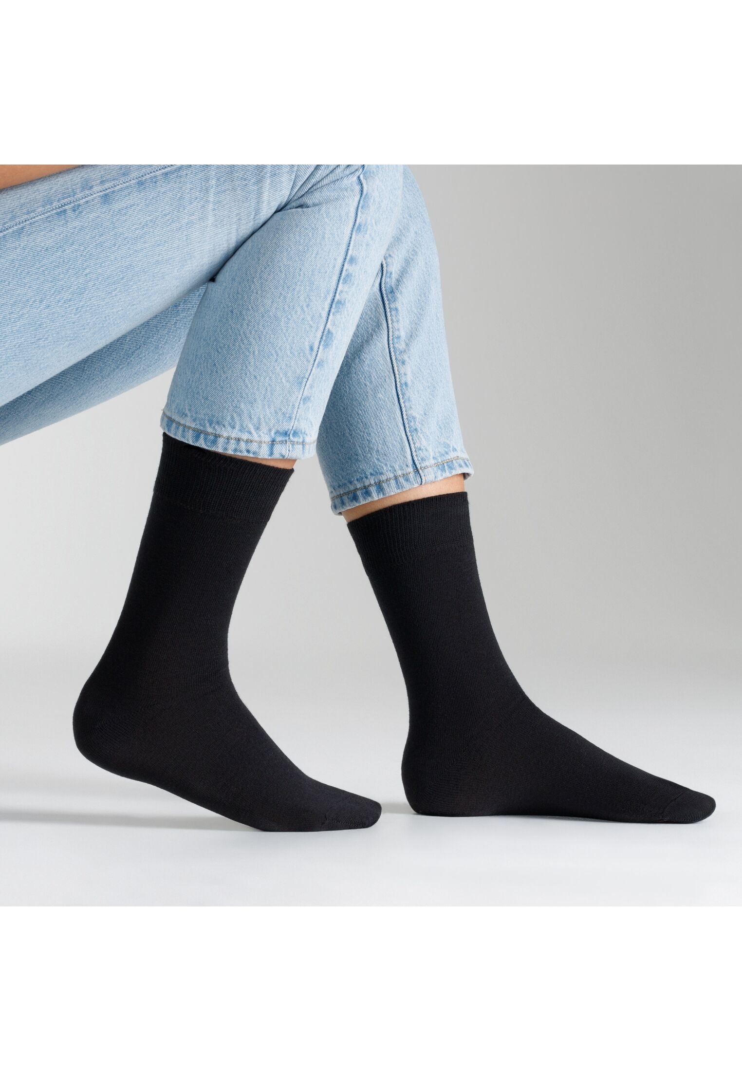 s.Oliver Socken »Socken 8er Pack«