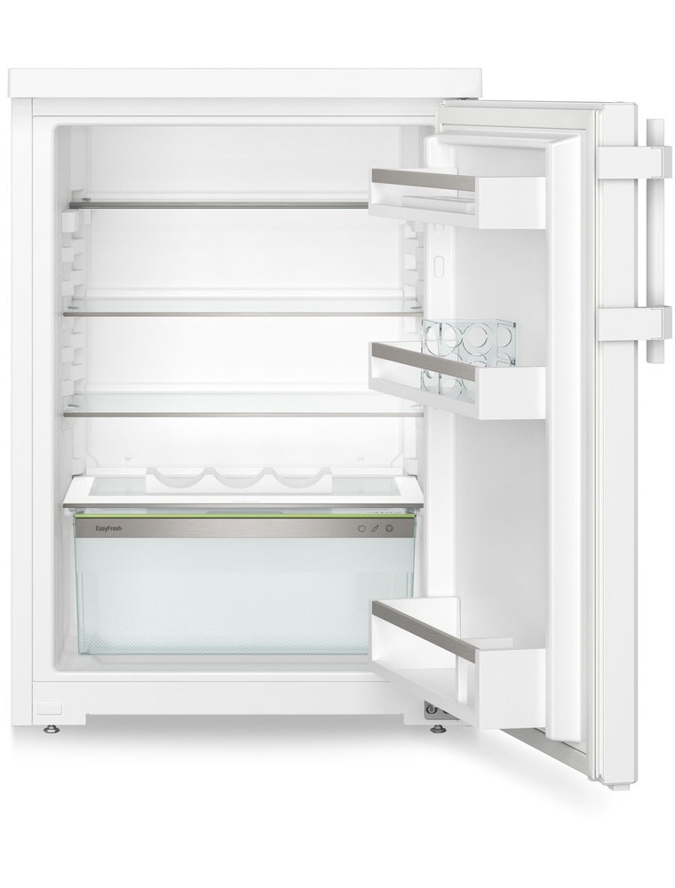 Liebherr Kühlschrank »Rdi 1620_994790551«
