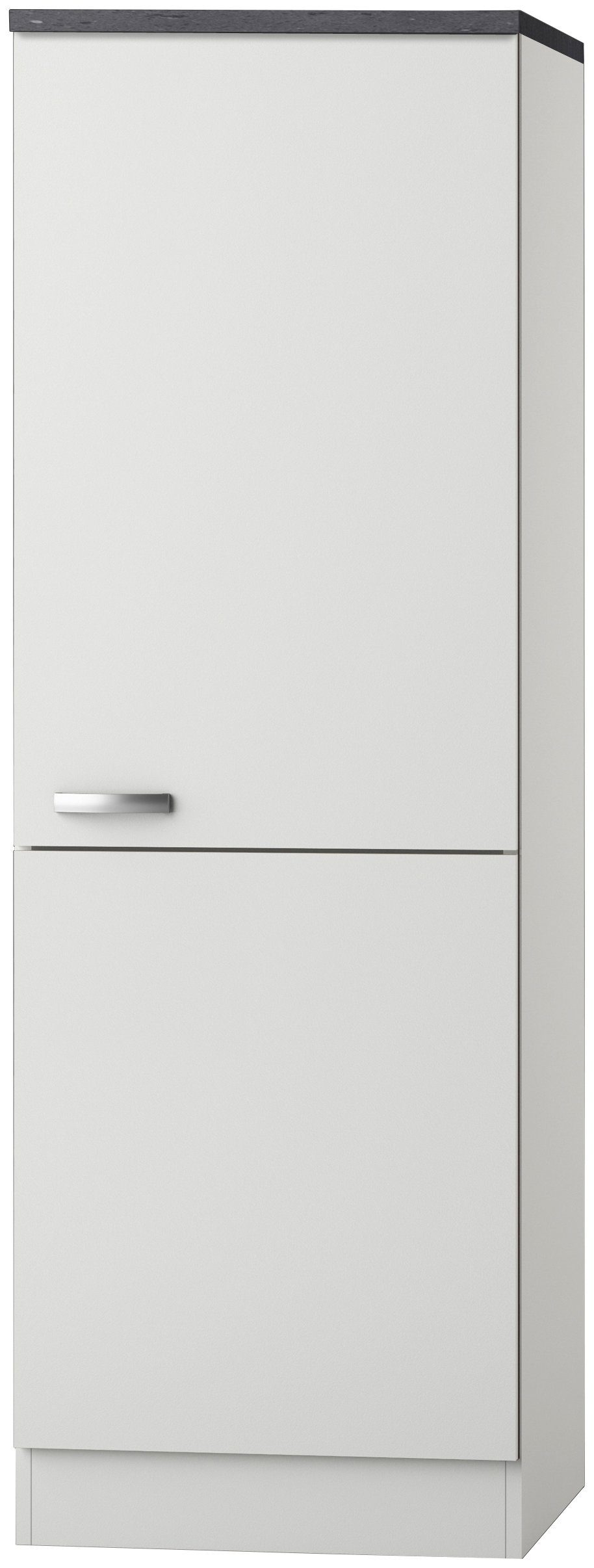 OPTIFIT Seitenschrank "Agos"