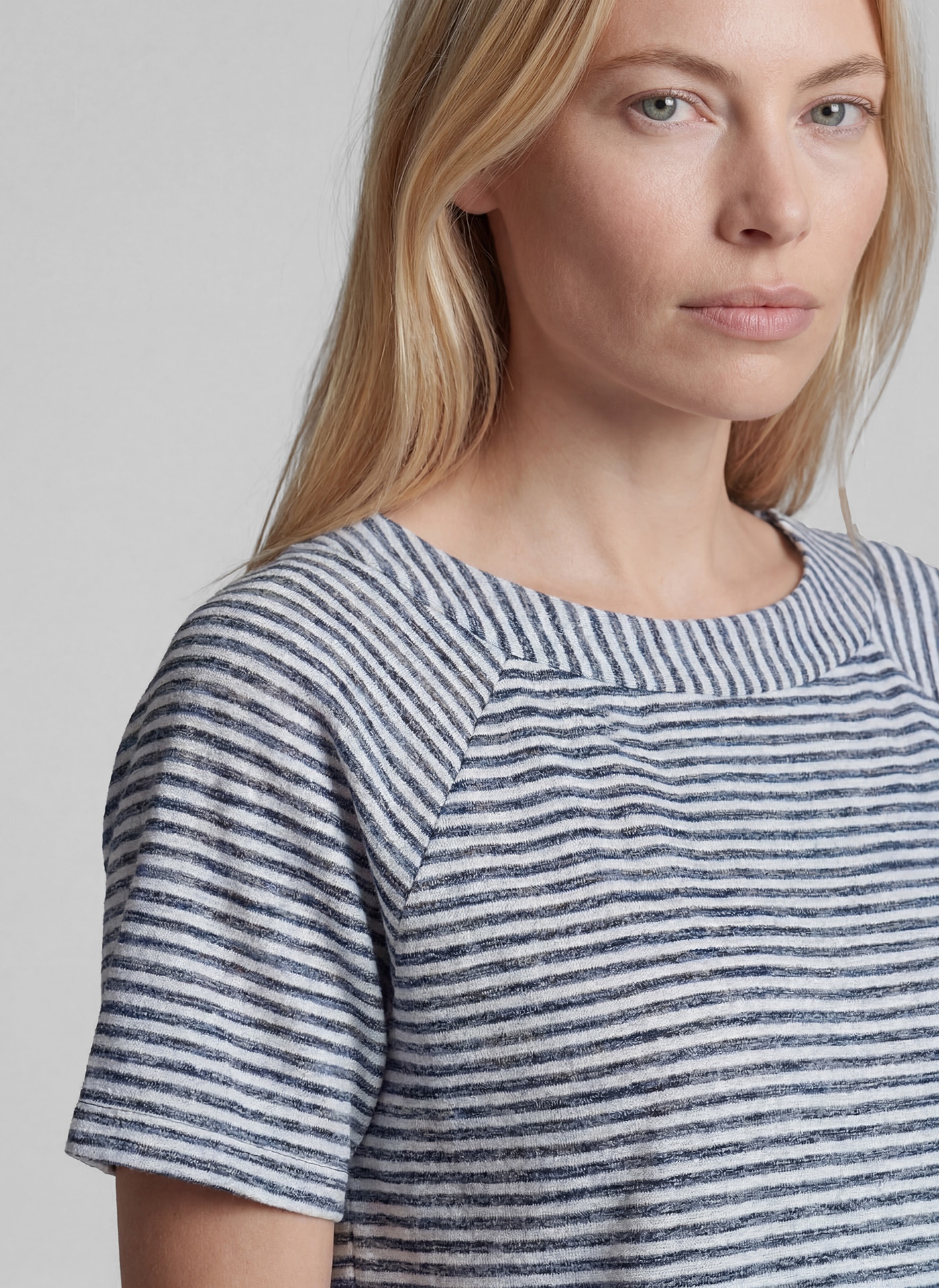 Rabe Print-Shirt »T-Shirt«