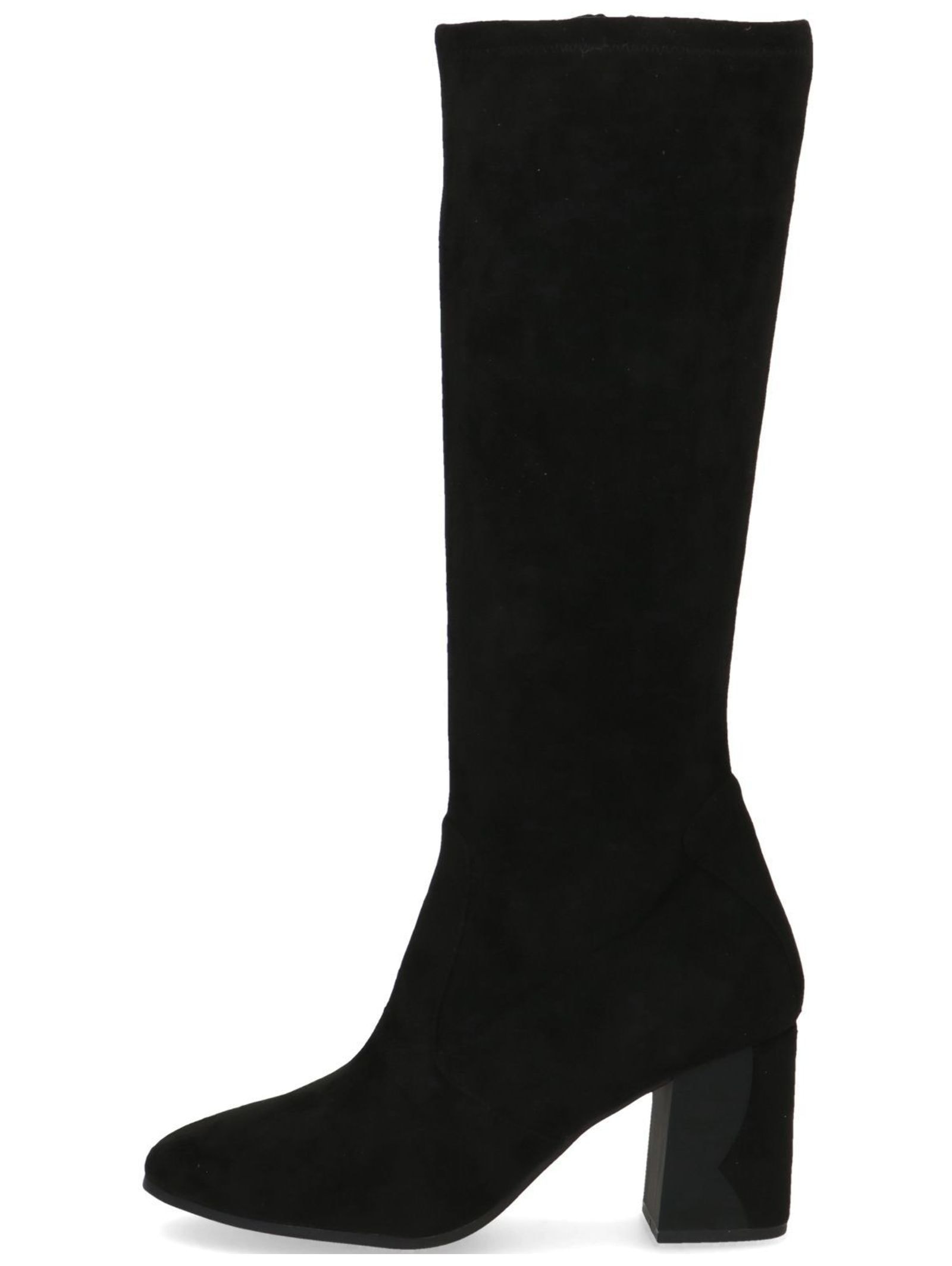 Caprice Stiefel »Caprice Stiefel Textil«