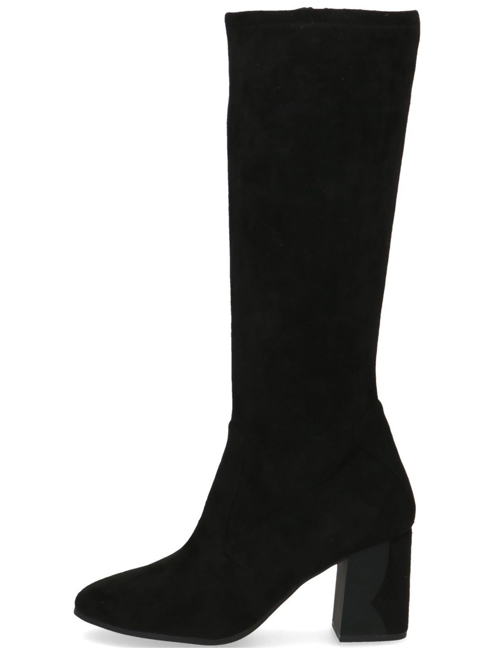 Caprice Stiefel "Caprice Stiefel Textil" günstig online kaufen