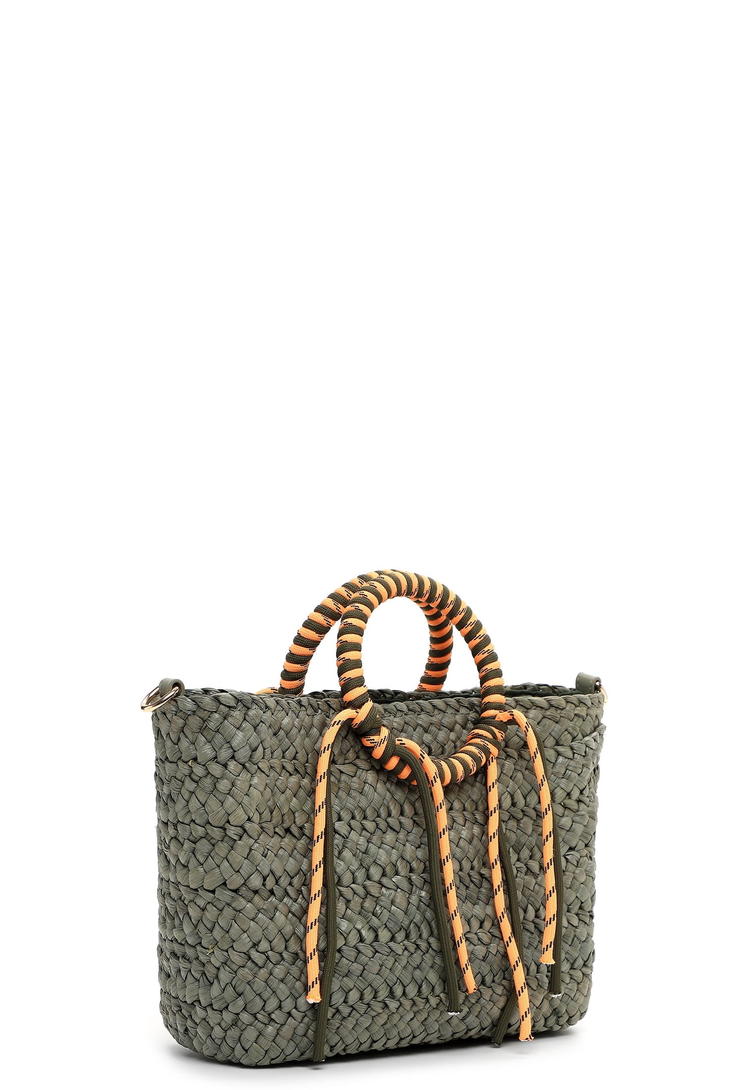 EMILY & NOAH Shopper »Shopper E&N Jolanda«