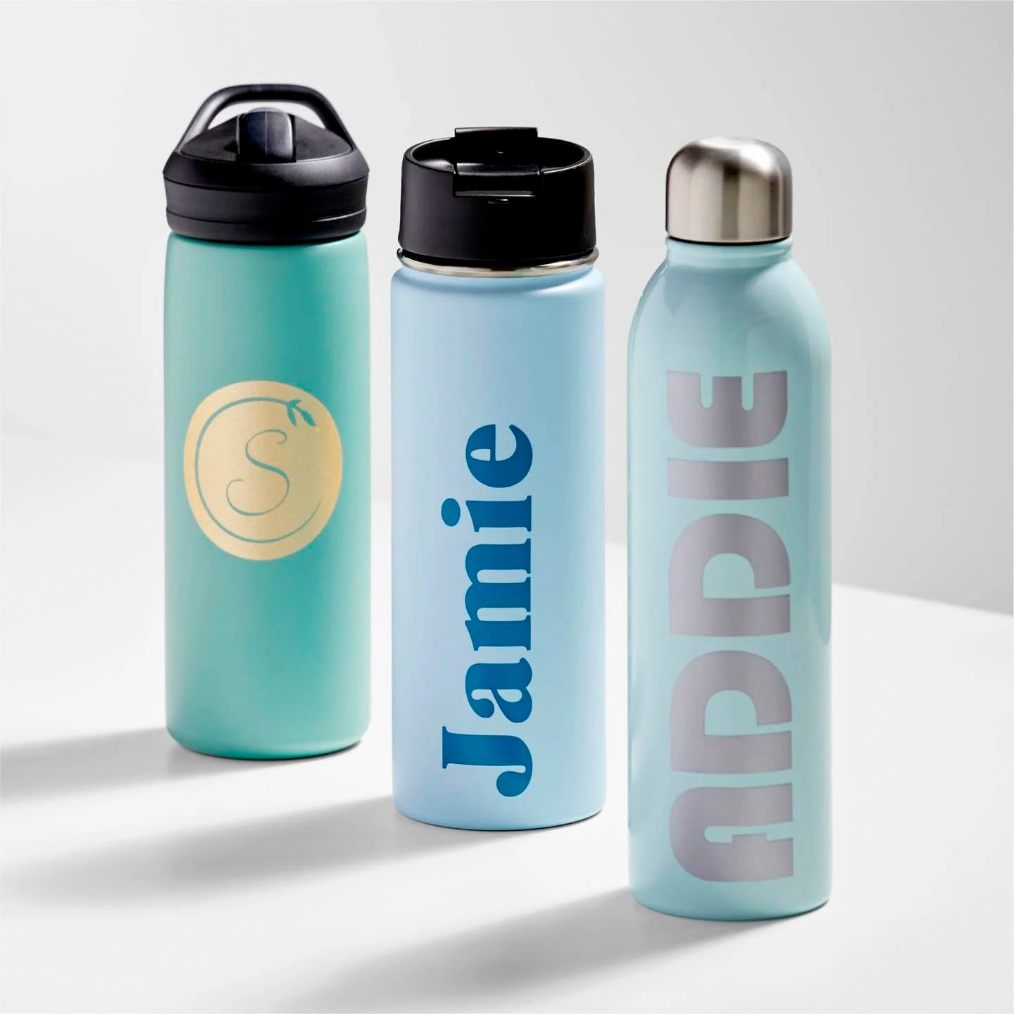 Cricut Schneideplotter »Joy Starter Bundle«