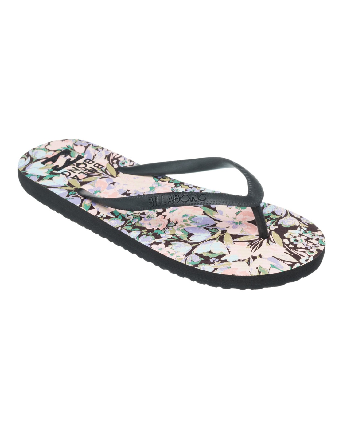 Billabong Sandale "Dama" günstig online kaufen