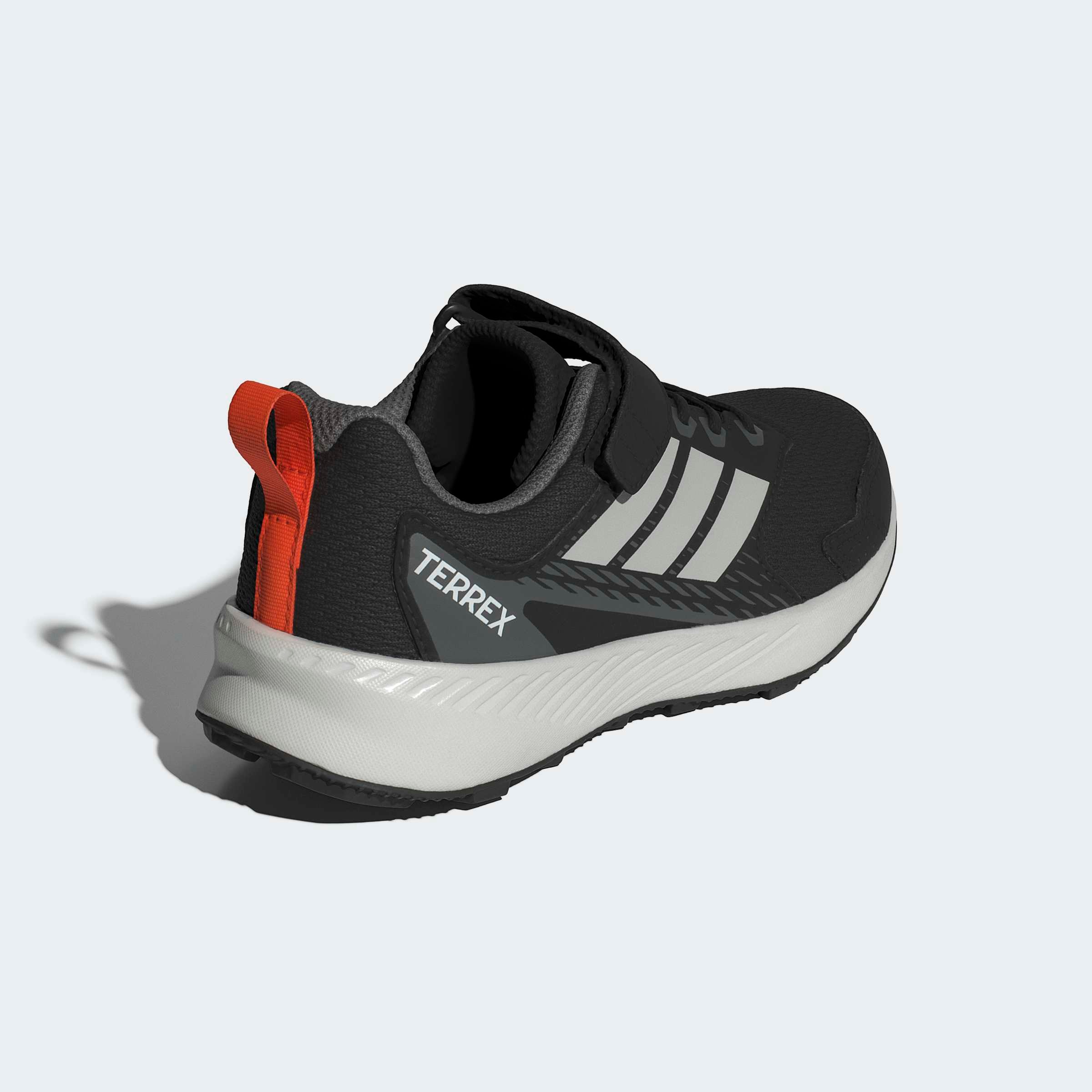 adidas TERREX Trailrunningschuh »TRACEFINDER CF C«  für Kinder & Jugendliche