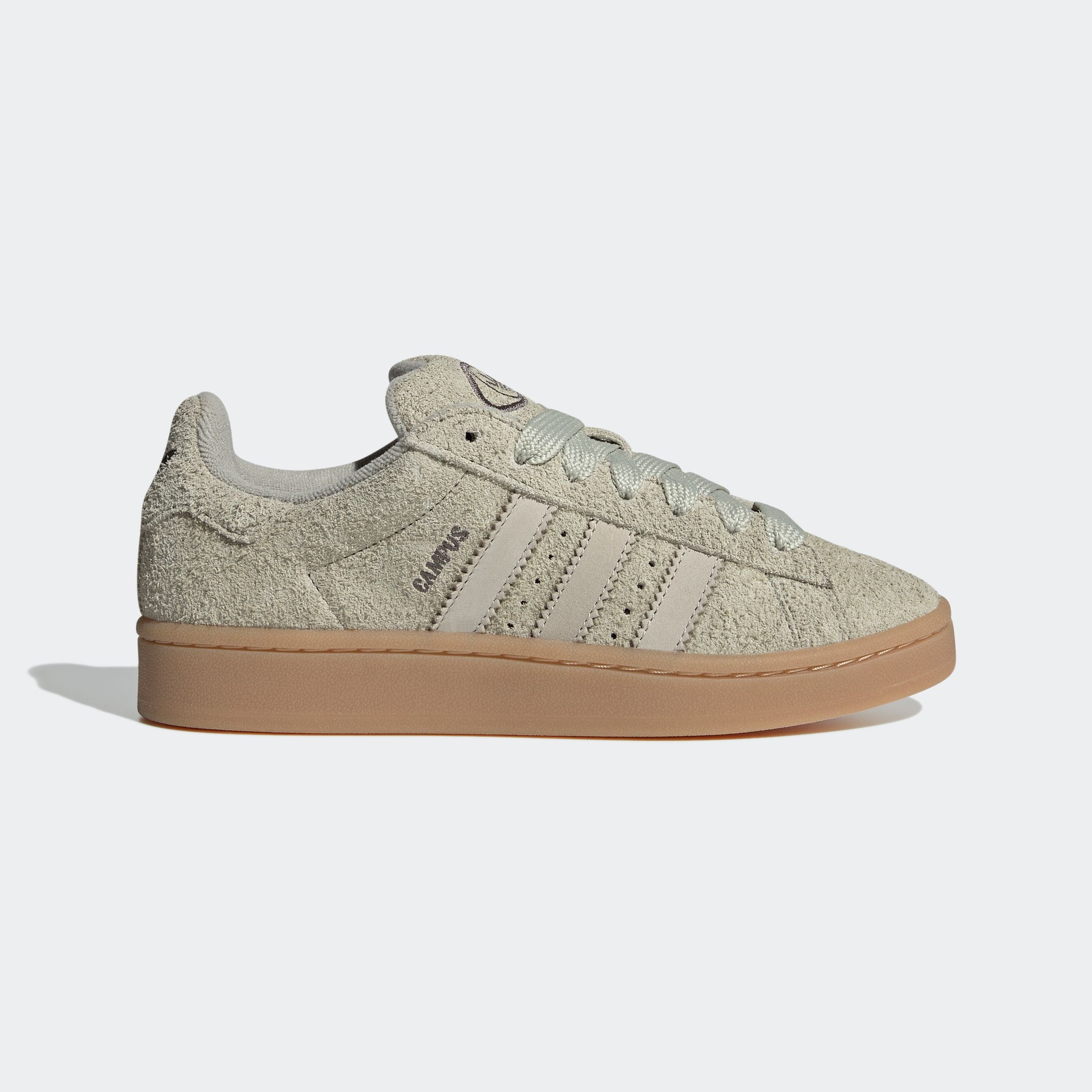 adidas Originals »CAMPUS 00S«