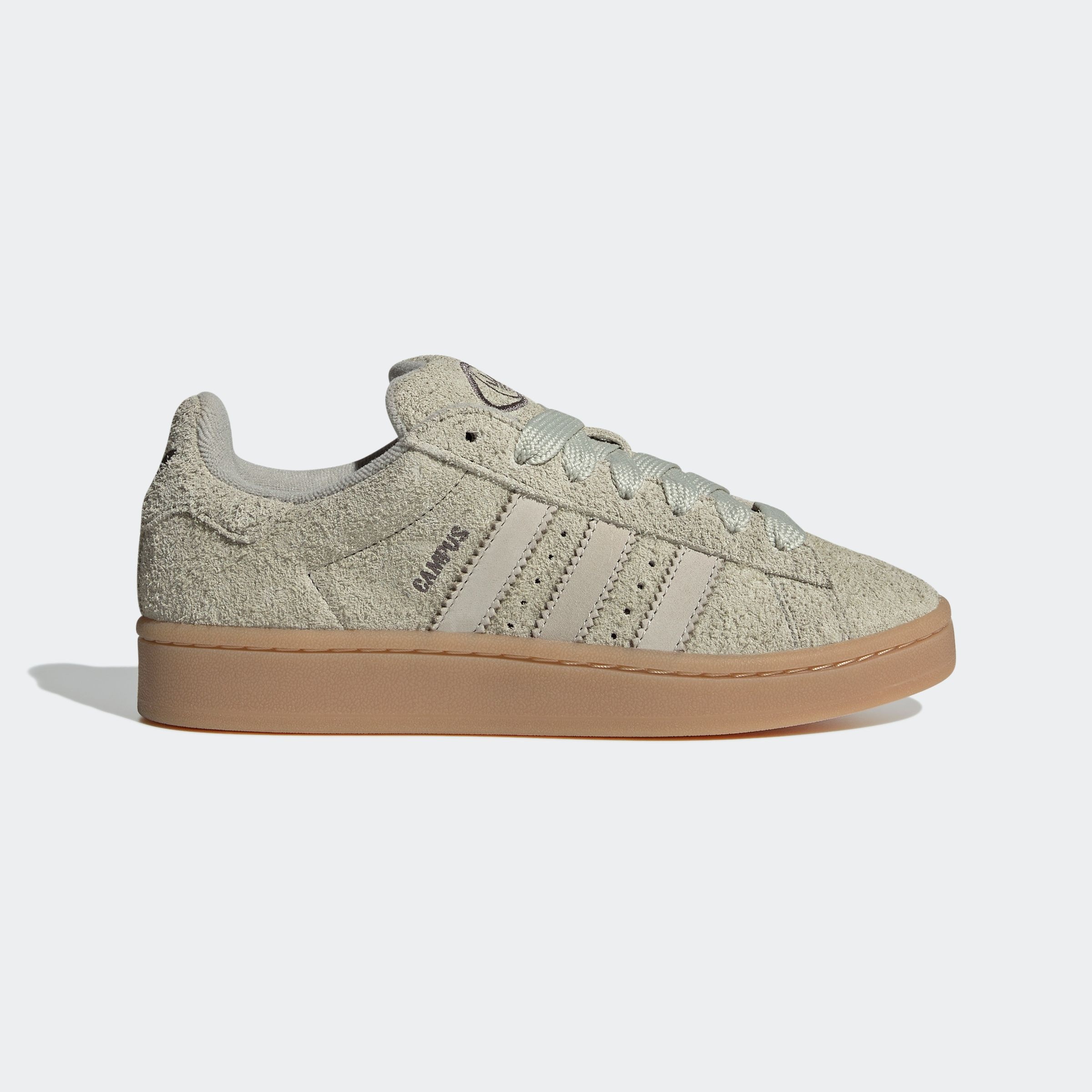 adidas Originals "CAMPUS 00S" günstig online kaufen