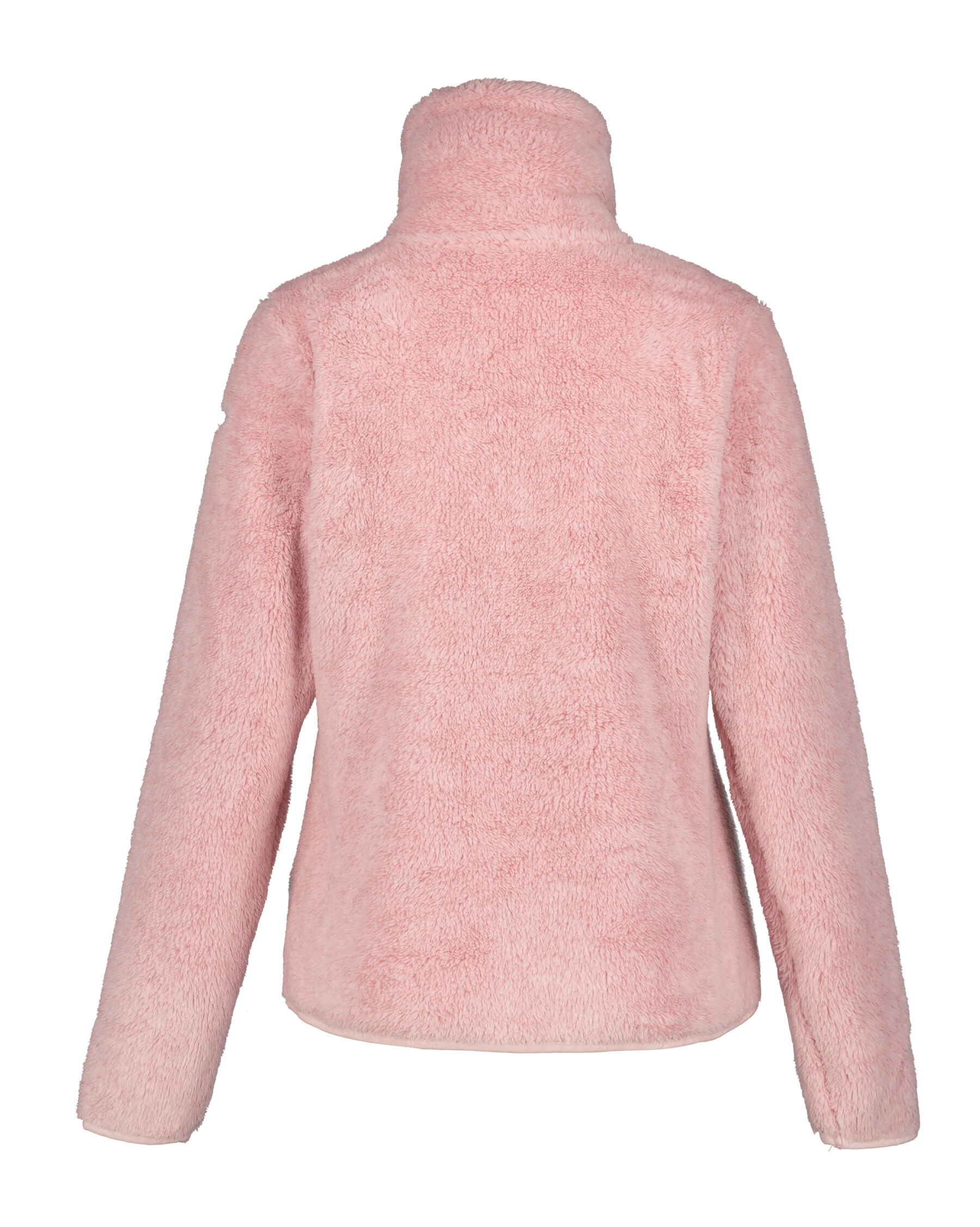 Icepeak Skijacke "Icepeak Midlayer Colony" günstig online kaufen
