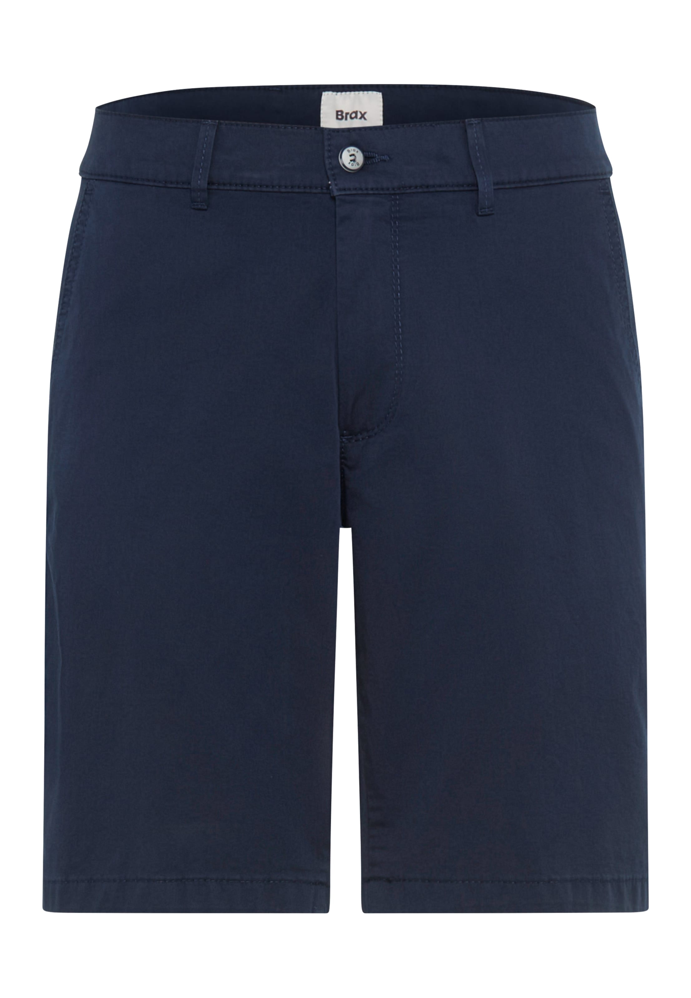 Brax Bermudas "Style BOZEN" günstig online kaufen