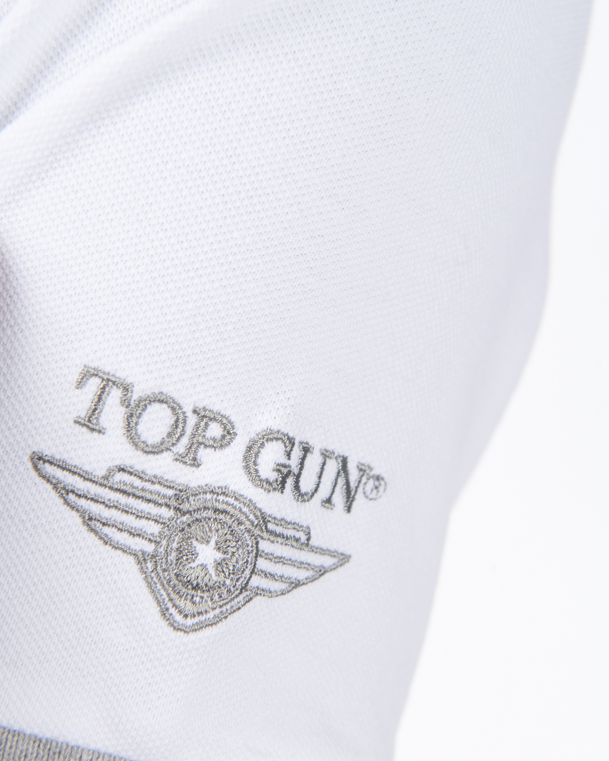 TOP GUN T-Shirt »TG20201020«