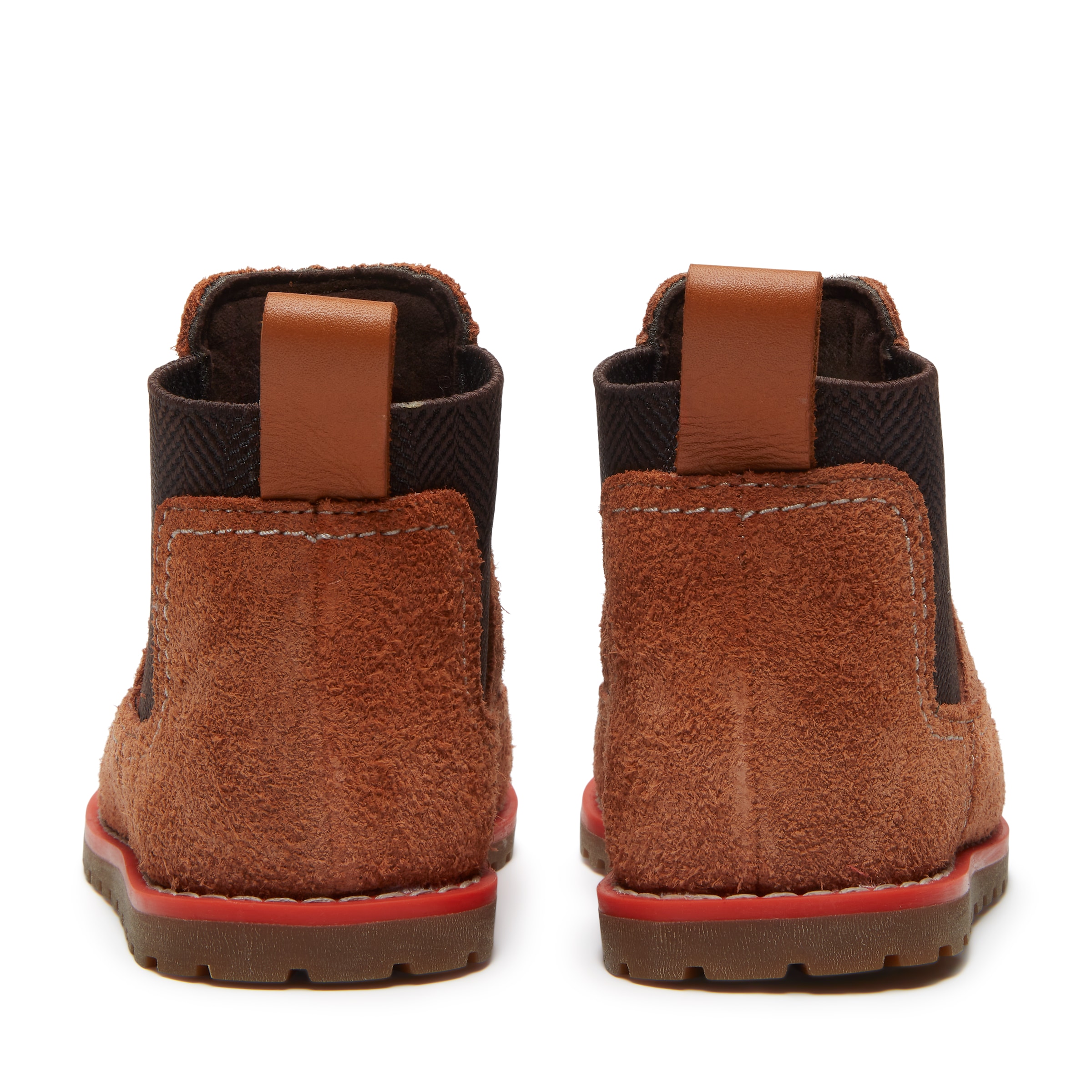Timberland Stiefel »POKEY PINE - MID PULL ON BOOT«