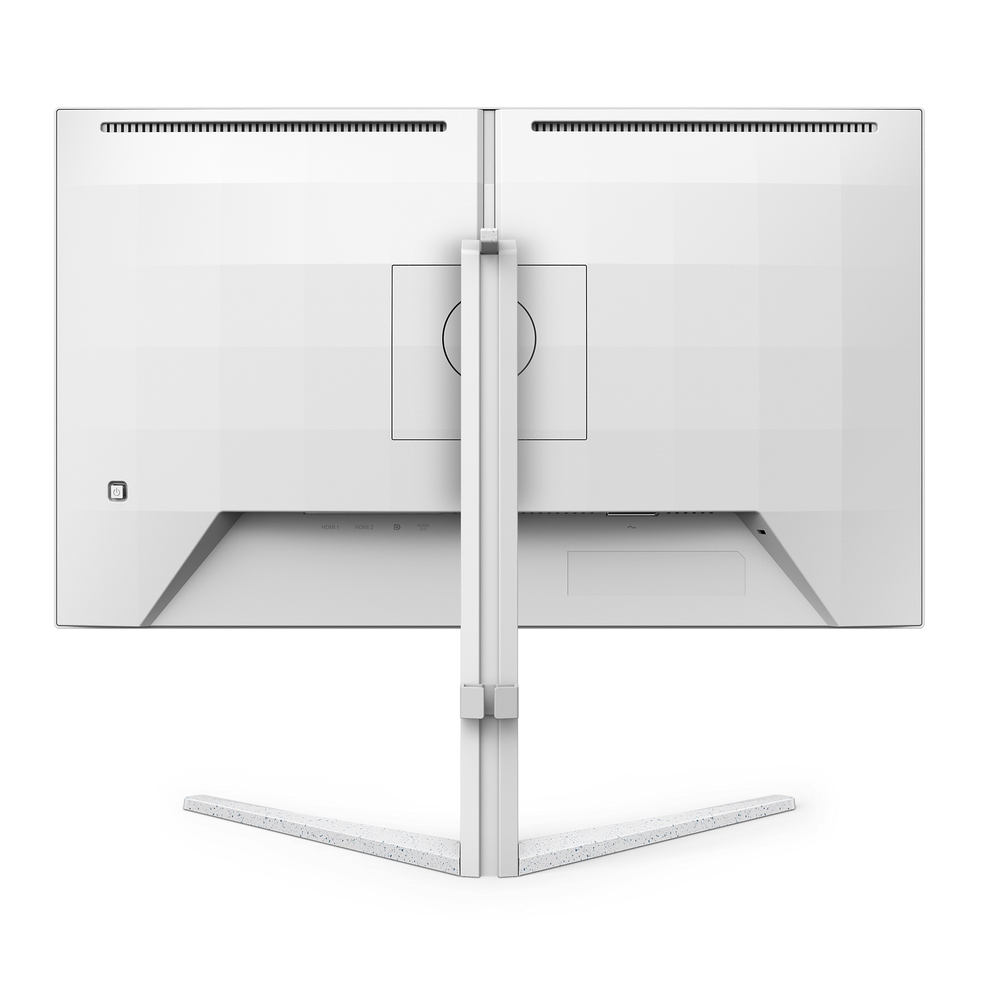Philips Gaming-Monitor »27M2N3201A«, 68,6 cm/27 Zoll, 1920 x 1080 px, Full HD, 1 ms Reaktionszeit, 100 Hz