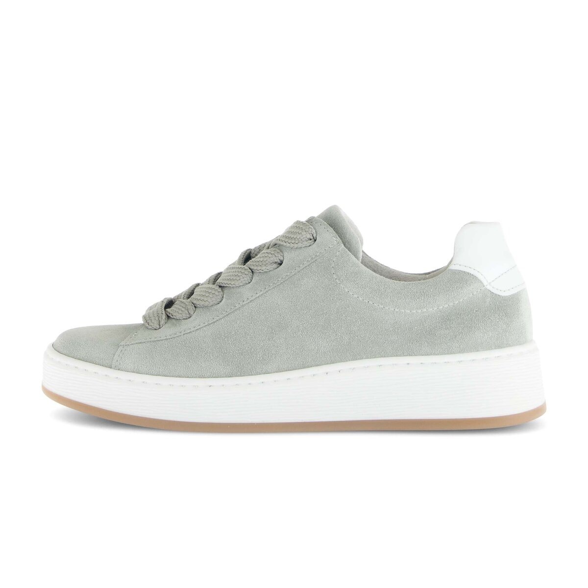 Gabor Sneaker »Sneaker low«
