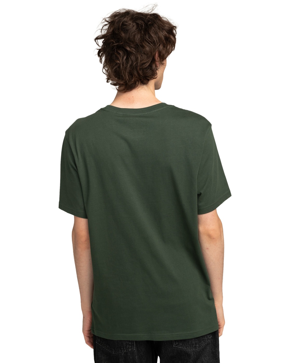 Element T-Shirt "Basic Pocket" günstig online kaufen