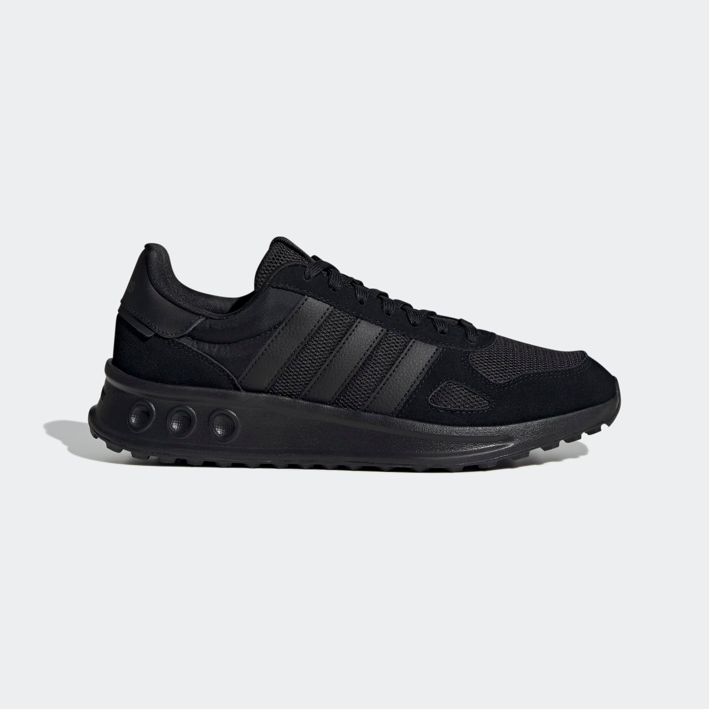 adidas Sportswear Sneaker »RUN 84«, inspiriert vom Design des adidas LA Trainer