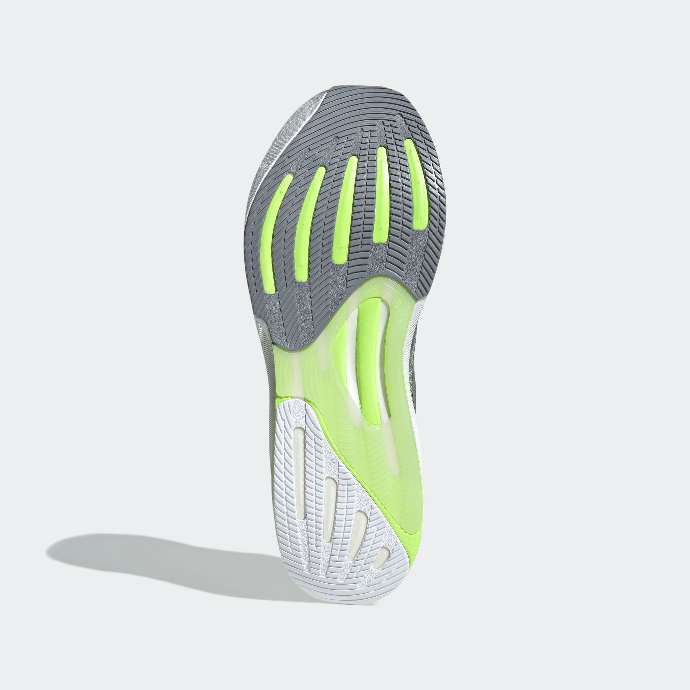 adidas Performance Laufschuh »SUPERNOVA RISE 2 E«