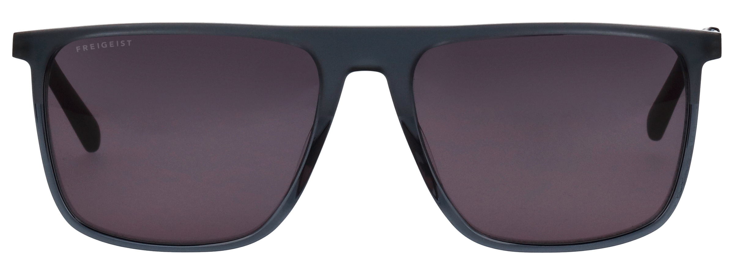 FREIGEIST Sonnenbrille »FREIGEIST Sonnenbrille«