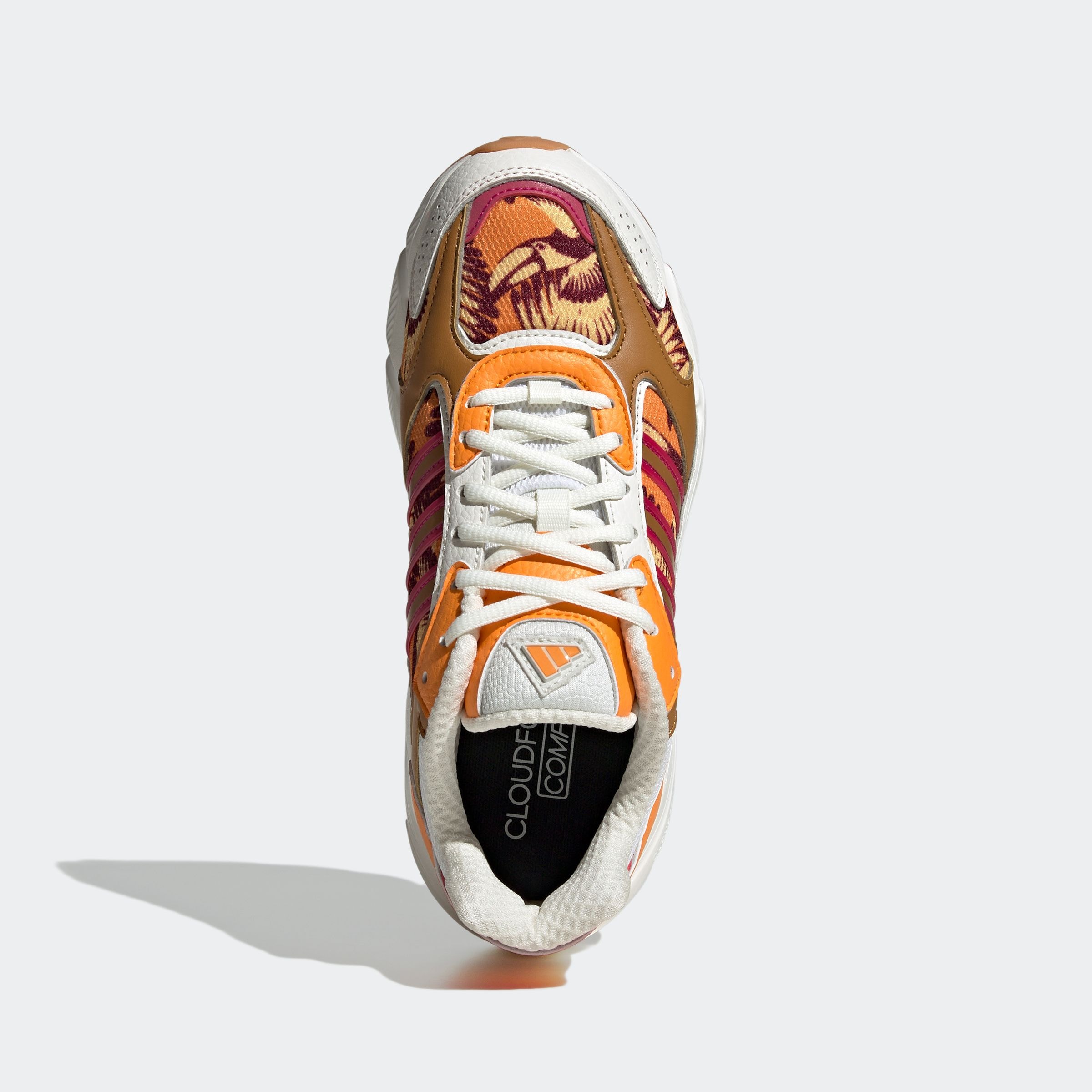 adidas Sportswear Sneaker