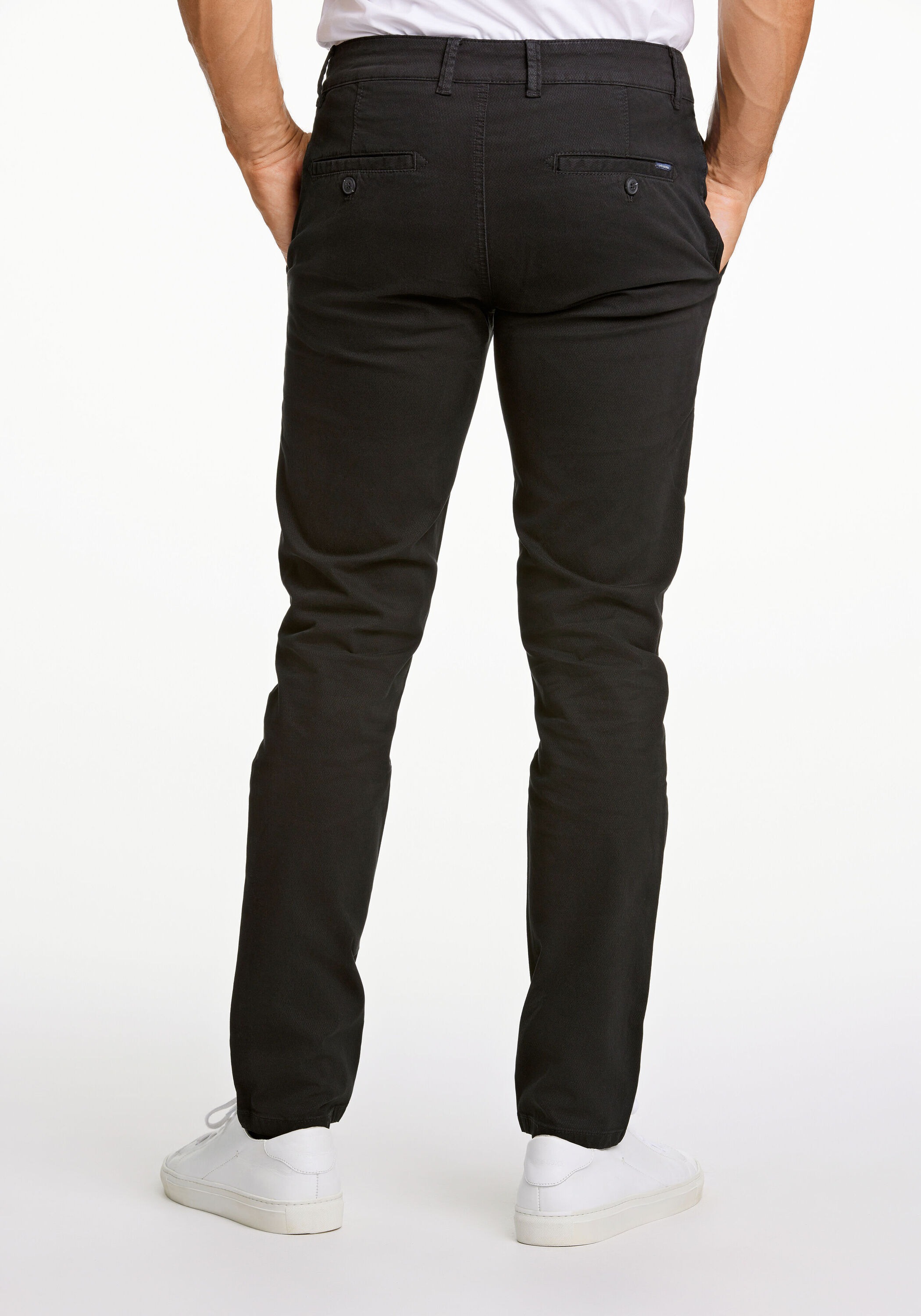 LINDBERGH Chinos »Lindbergh Chinos«