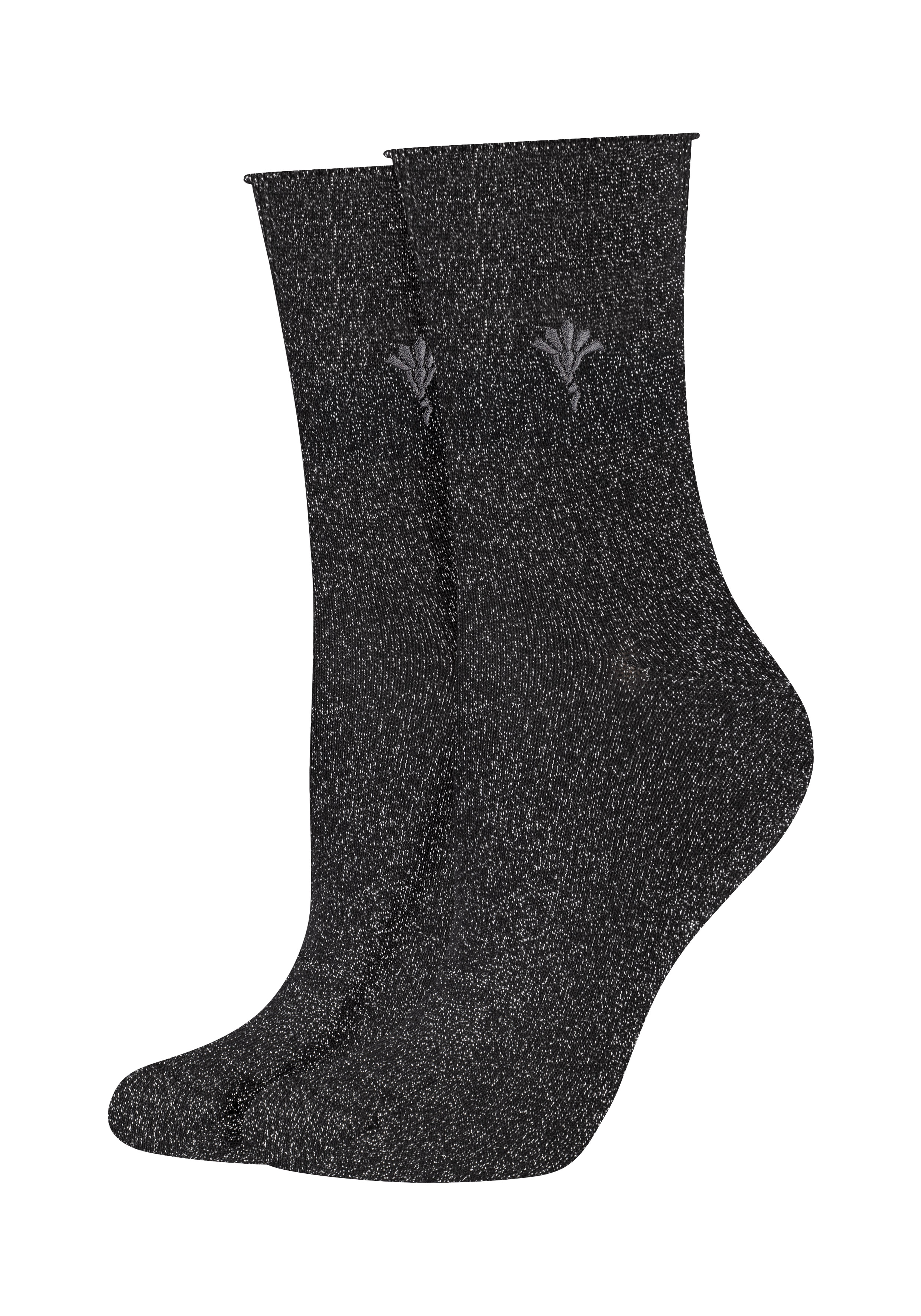 JOOP Socken 2 Paar