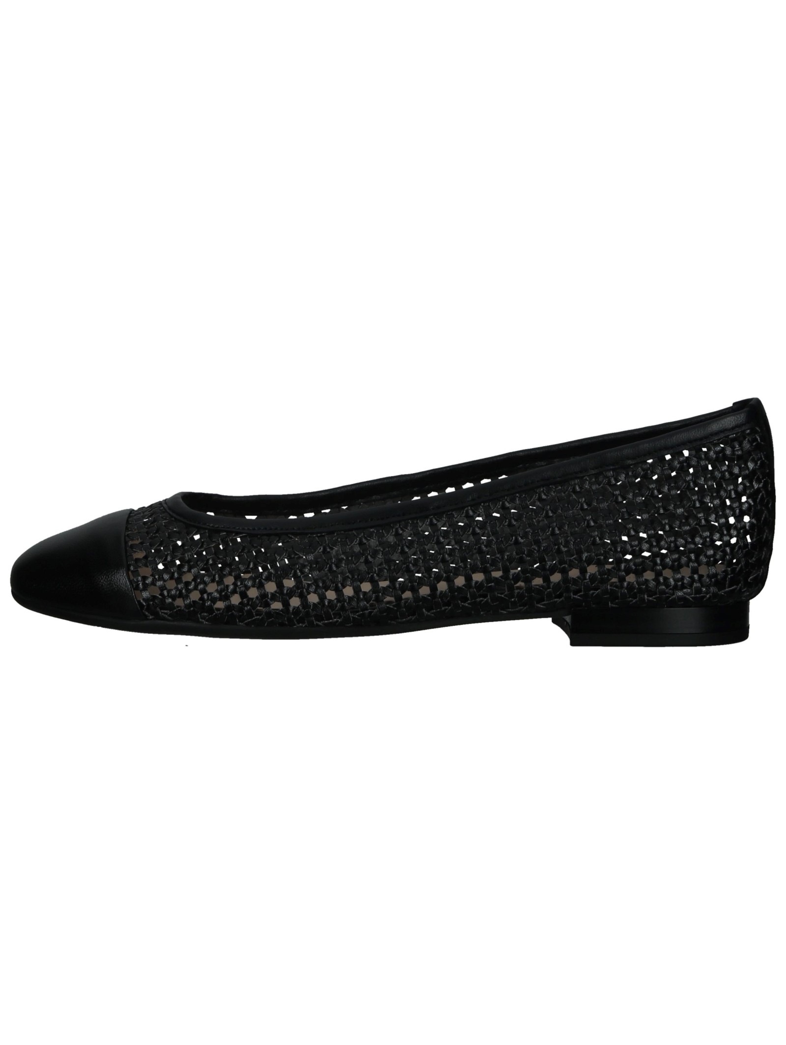 Peter Kaiser Ballerina »Peter Kaiser Ballerinas Leder«
